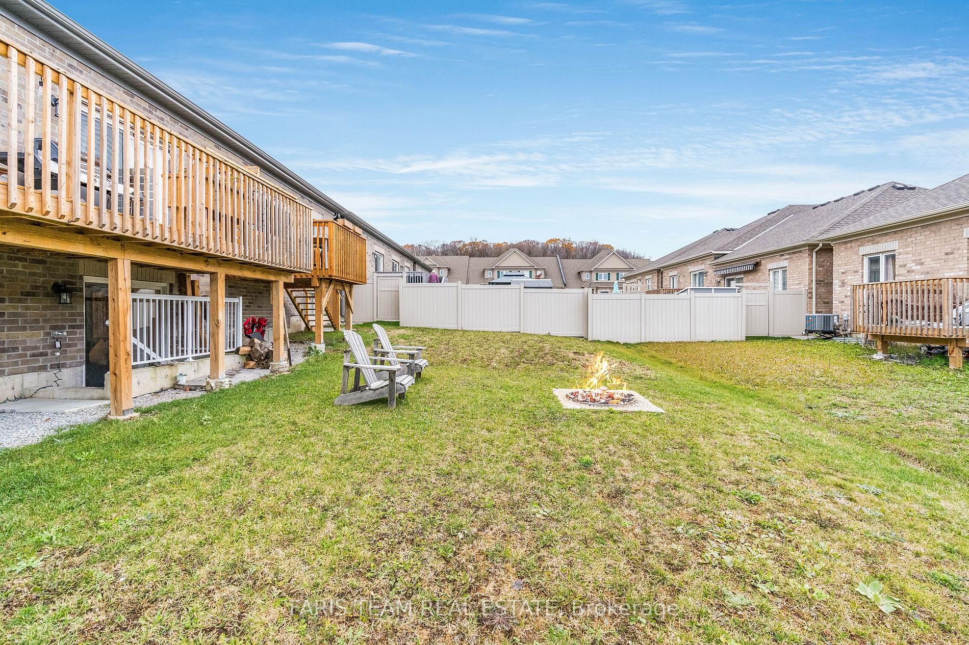 180 Isabella Dr