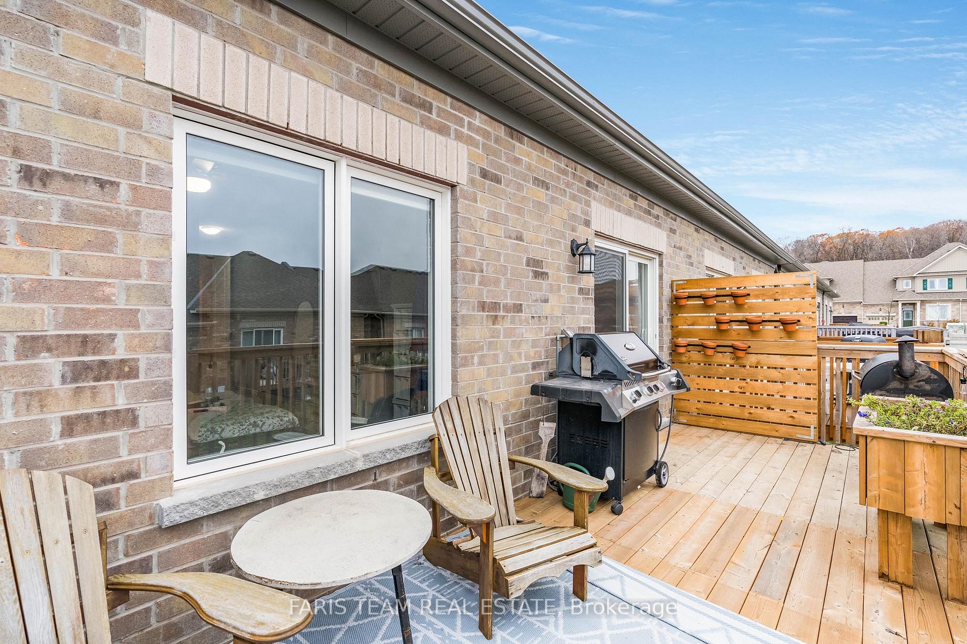 180 Isabella Dr