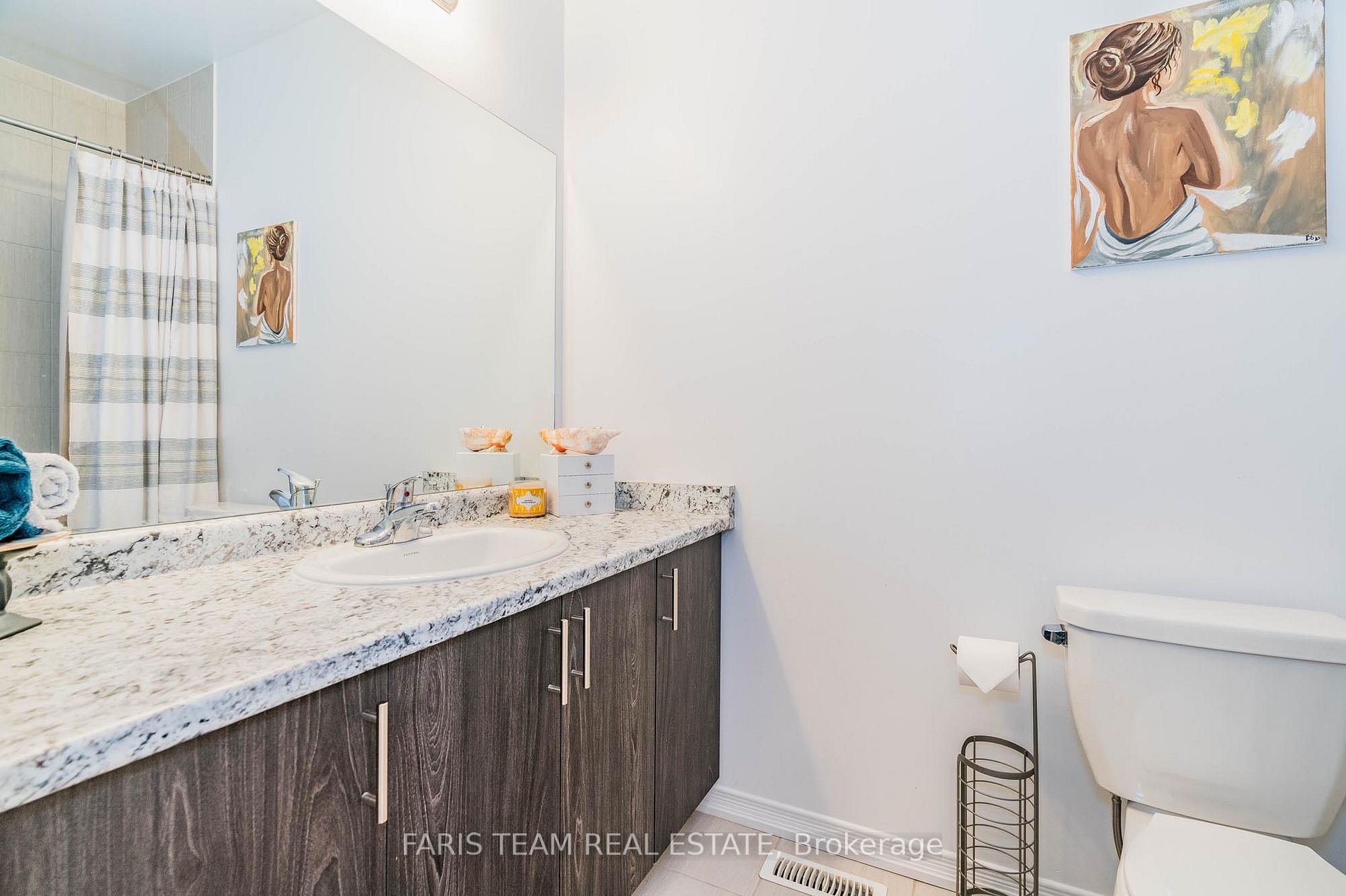 180 Isabella Dr