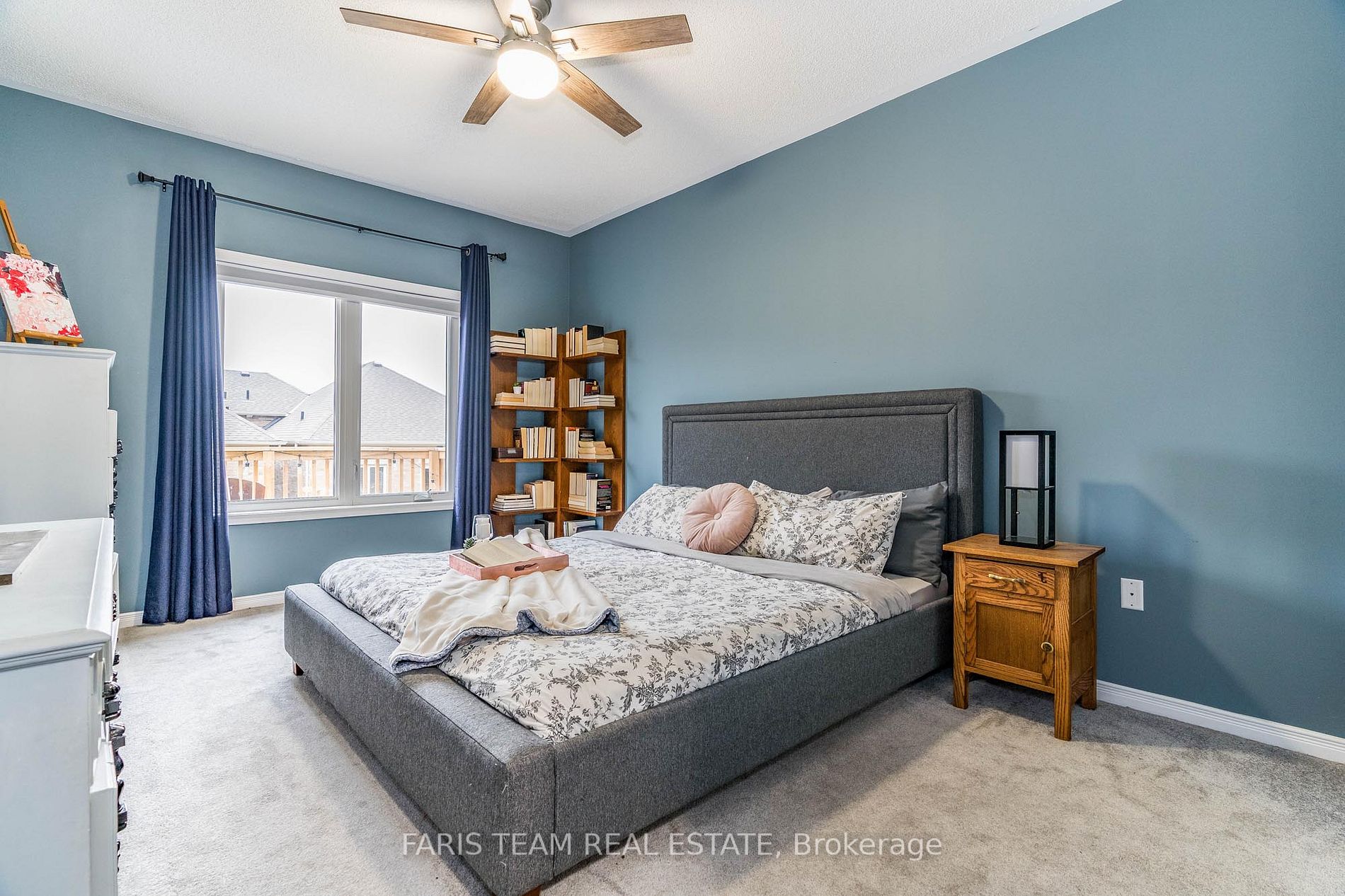 180 Isabella Dr