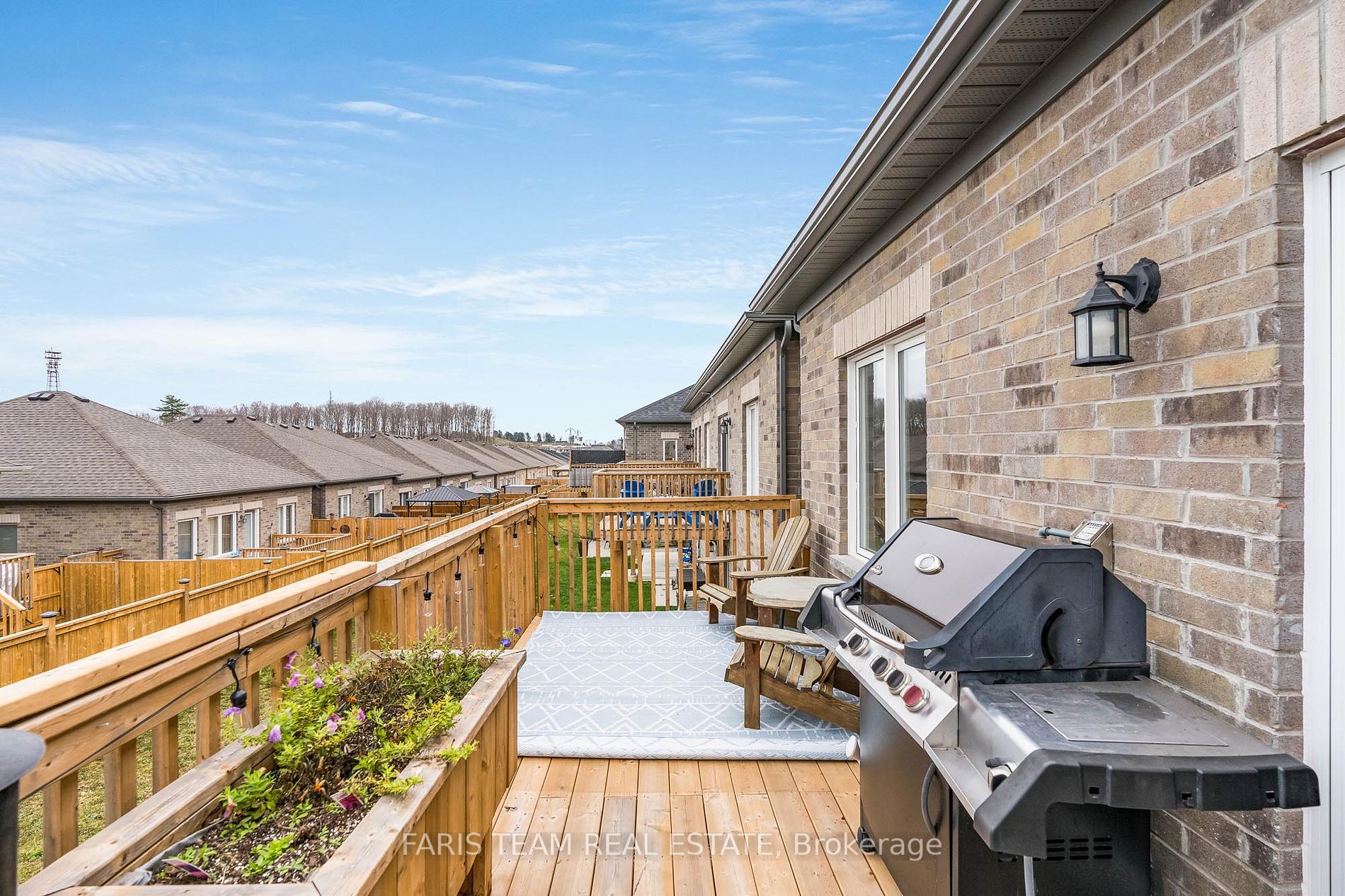 180 Isabella Dr