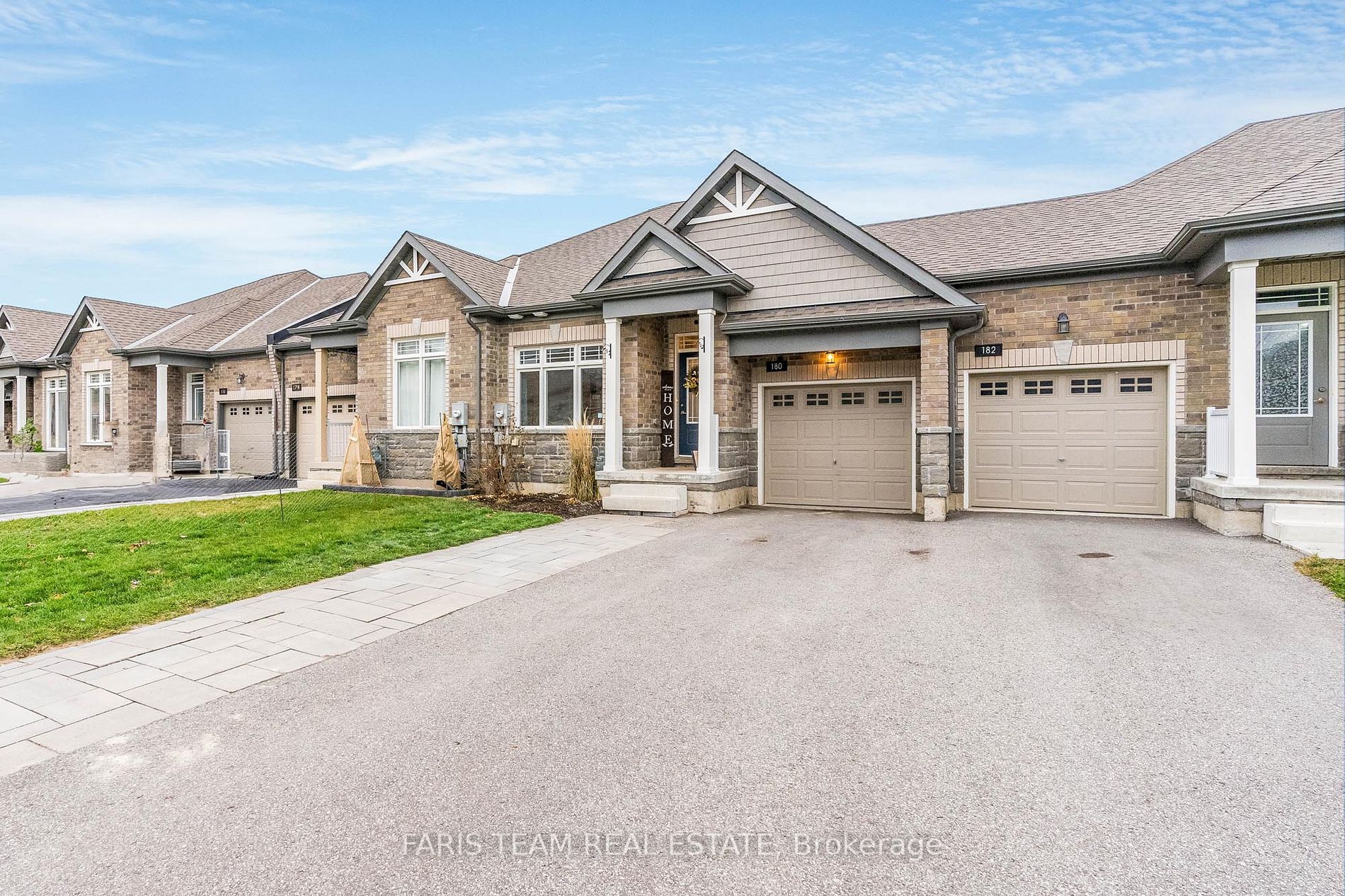 180 Isabella Dr