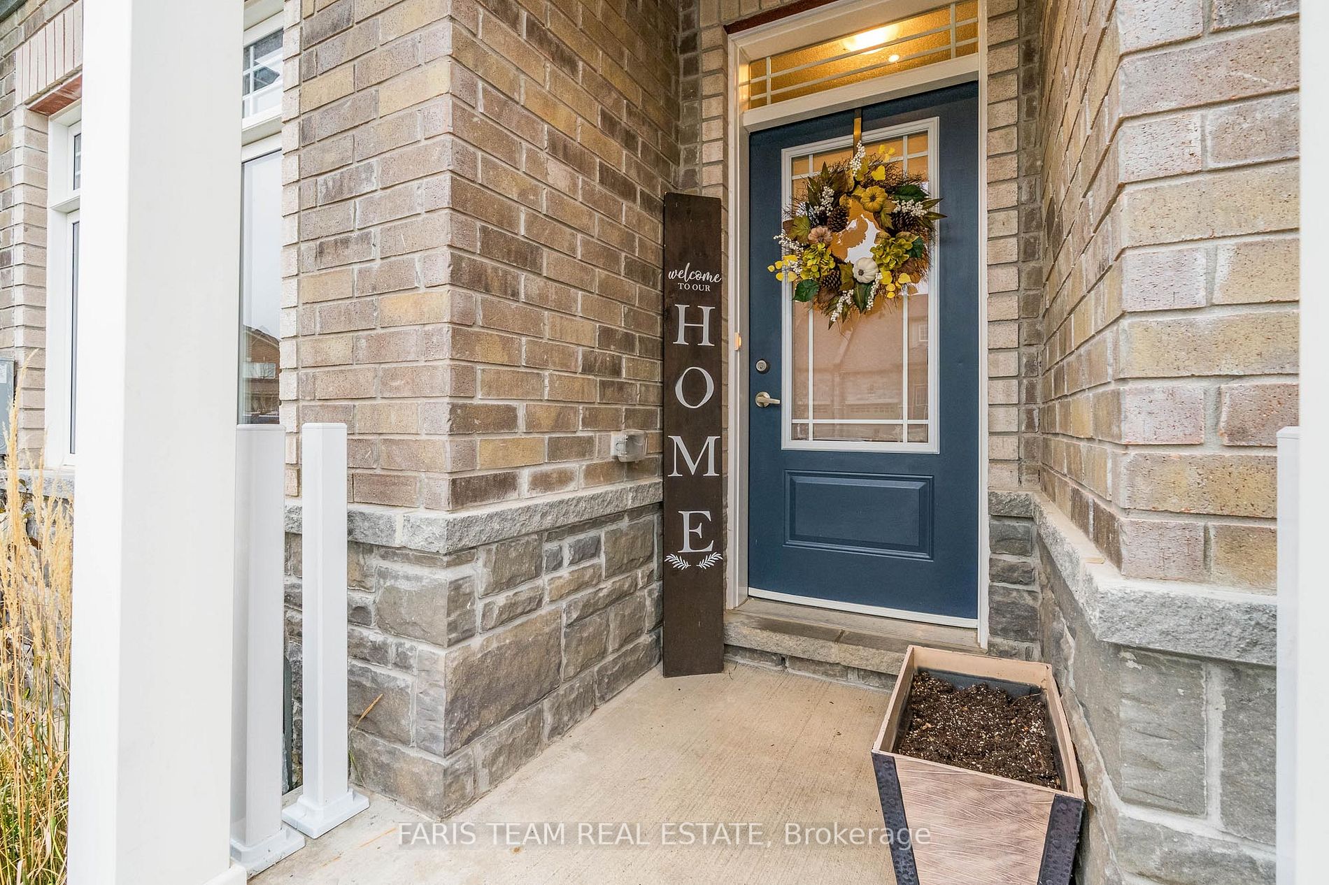 180 Isabella Dr