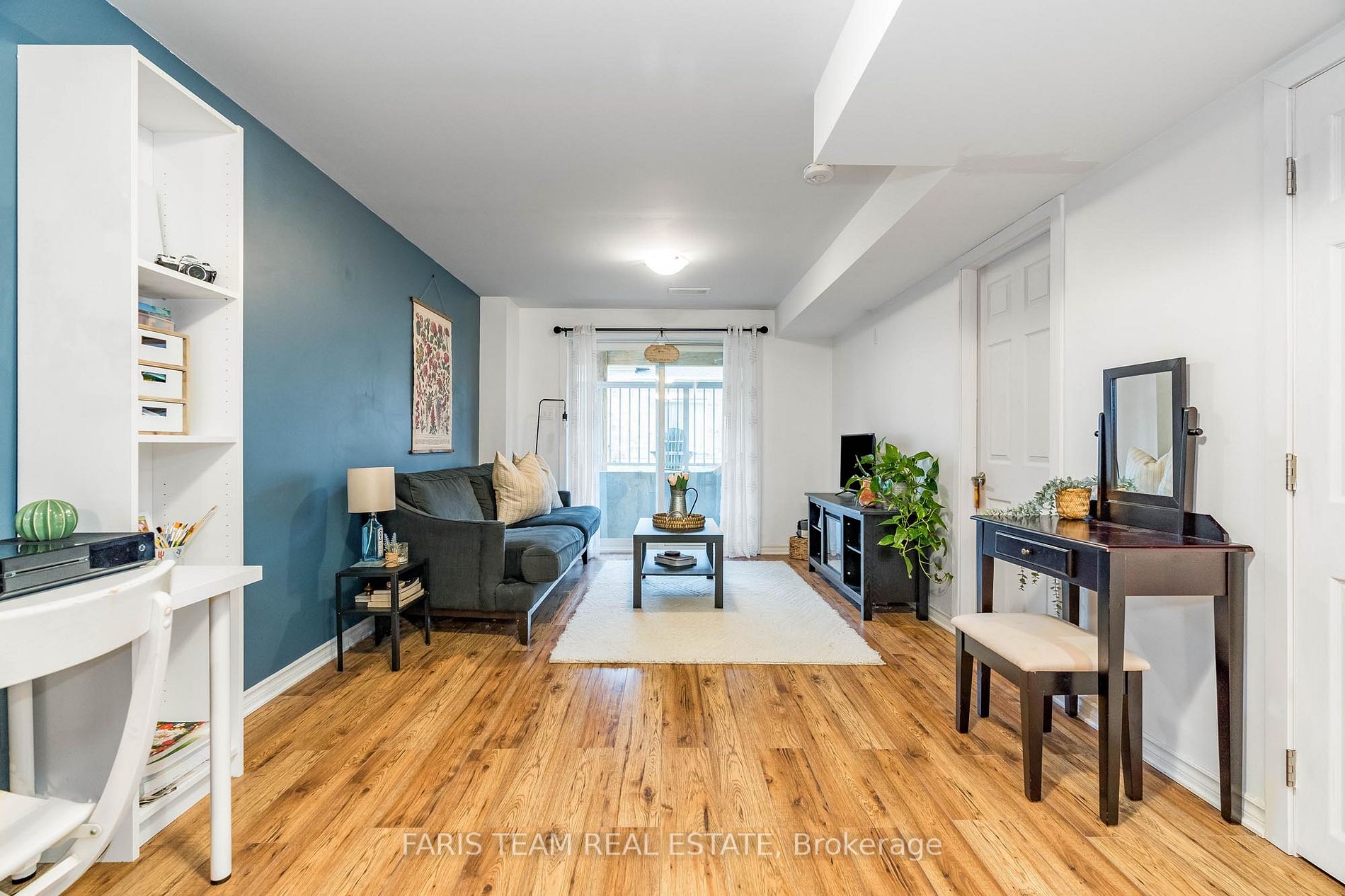 180 Isabella Dr