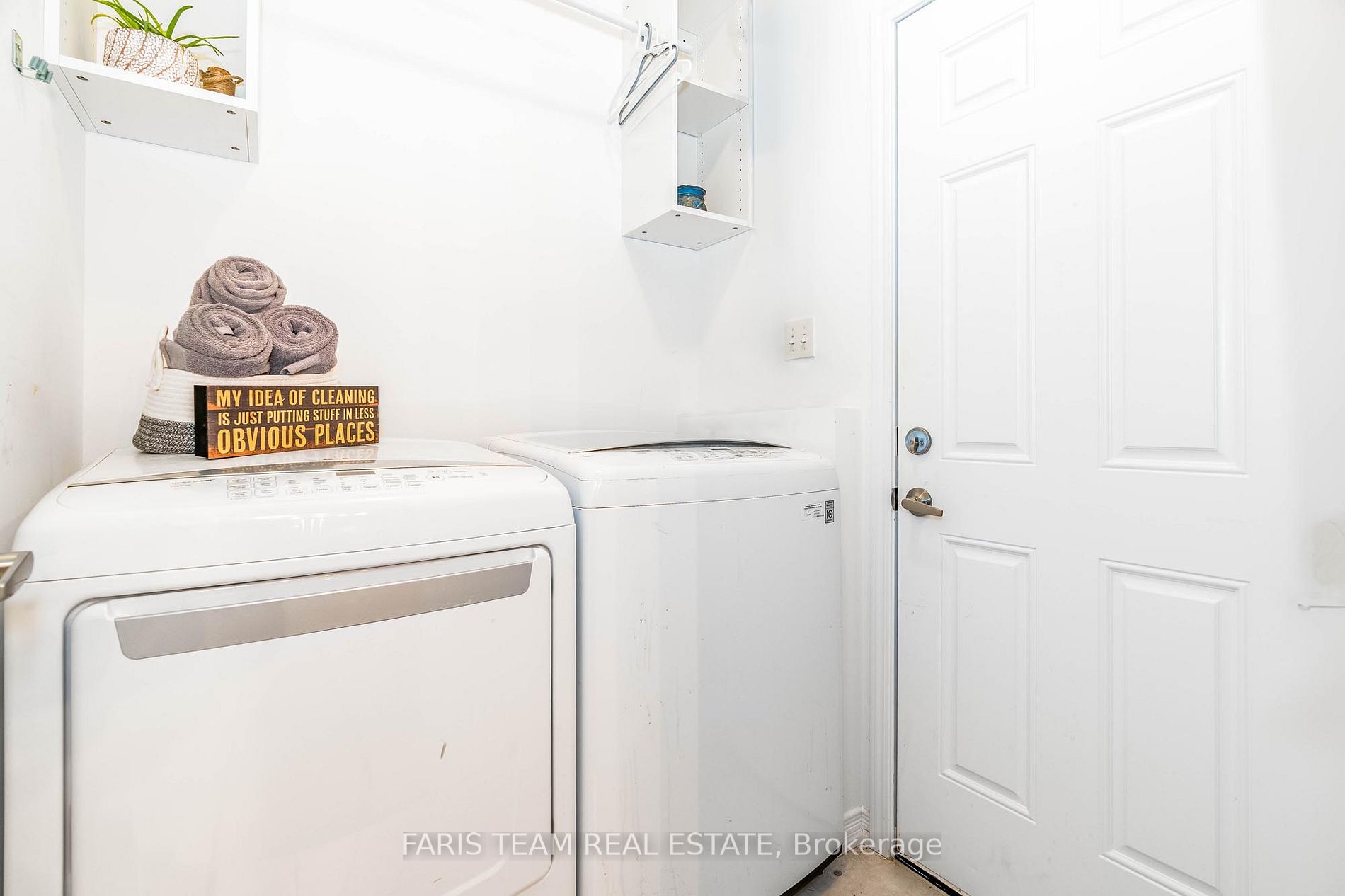 180 Isabella Dr