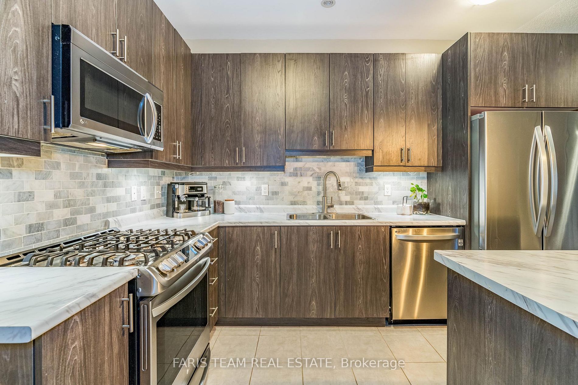 180 Isabella Dr