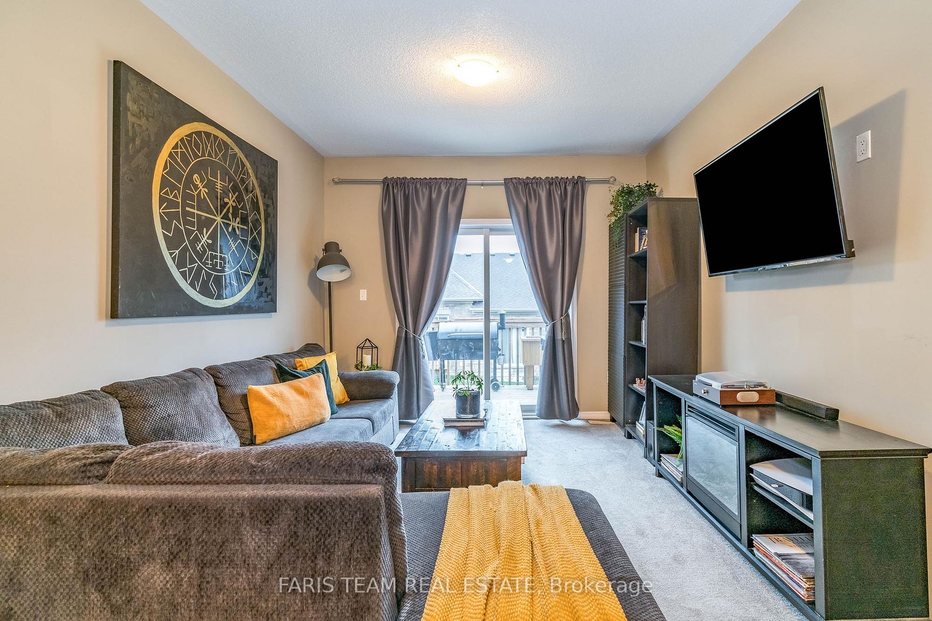 180 Isabella Dr