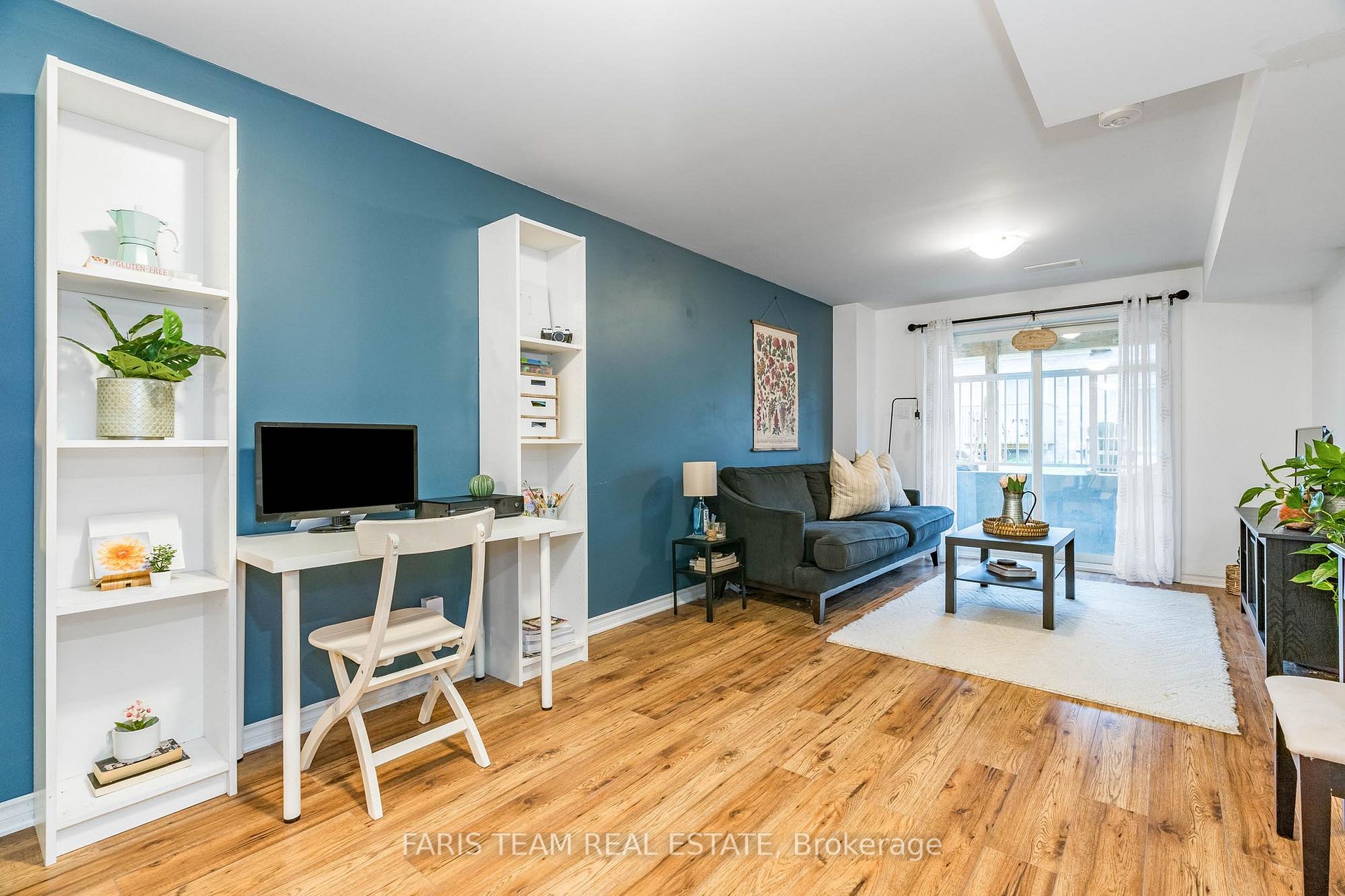 180 Isabella Dr