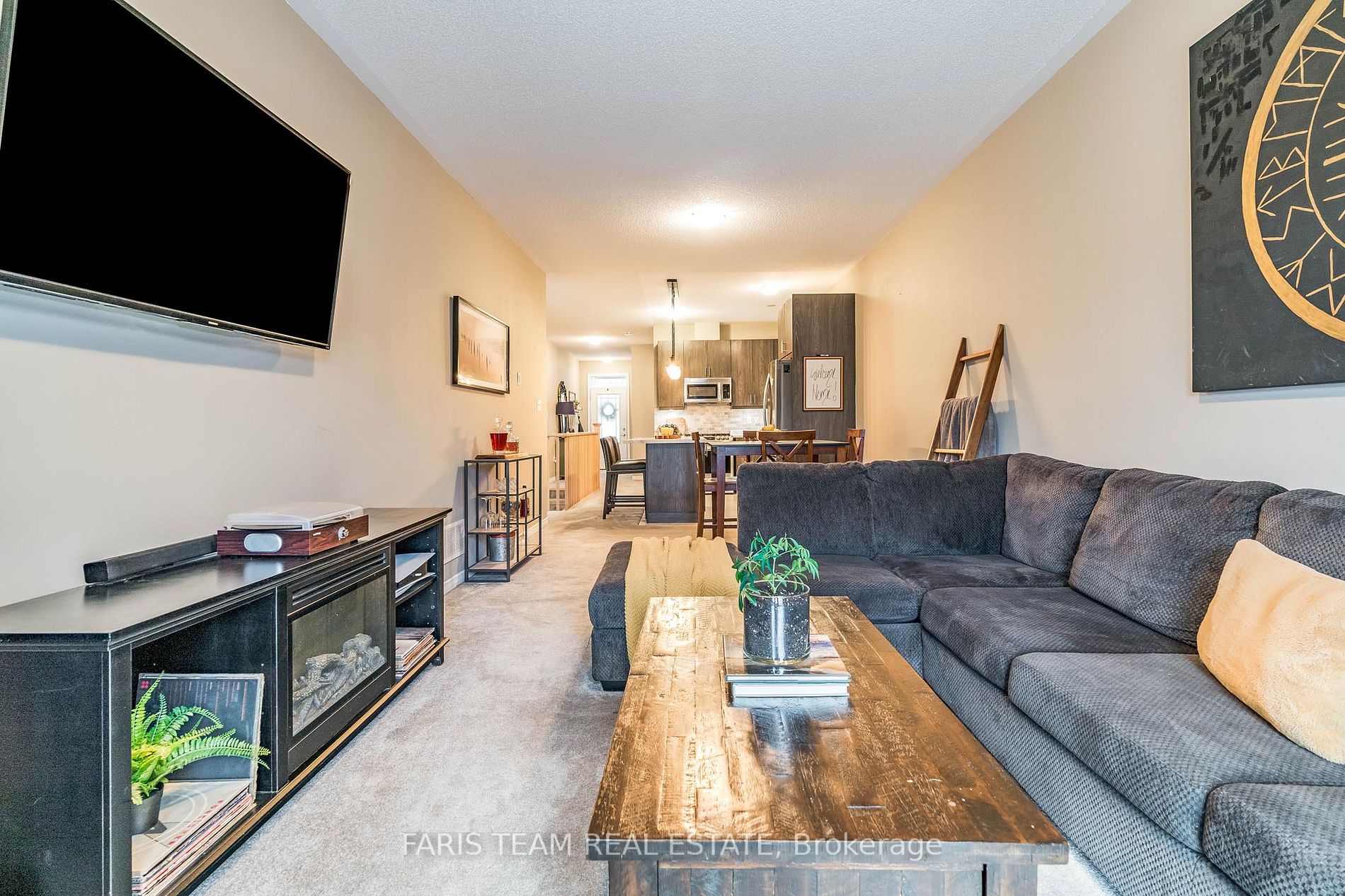 180 Isabella Dr