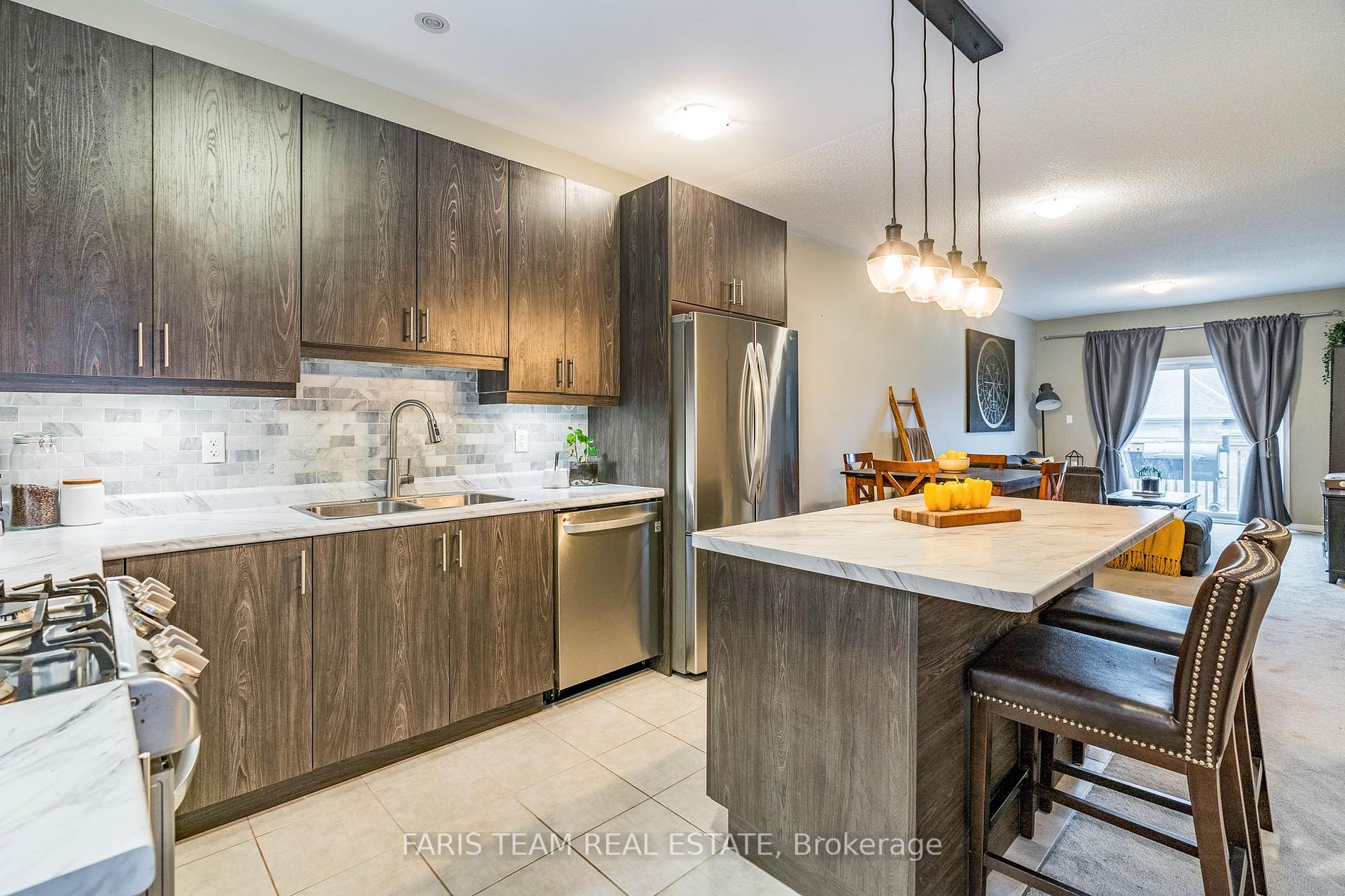 180 Isabella Dr