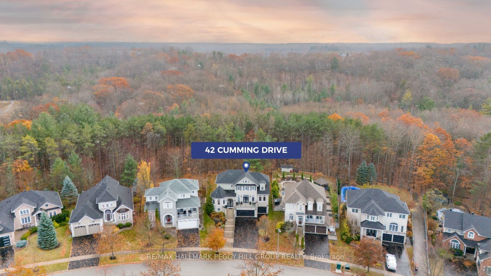 42 Cumming Dr