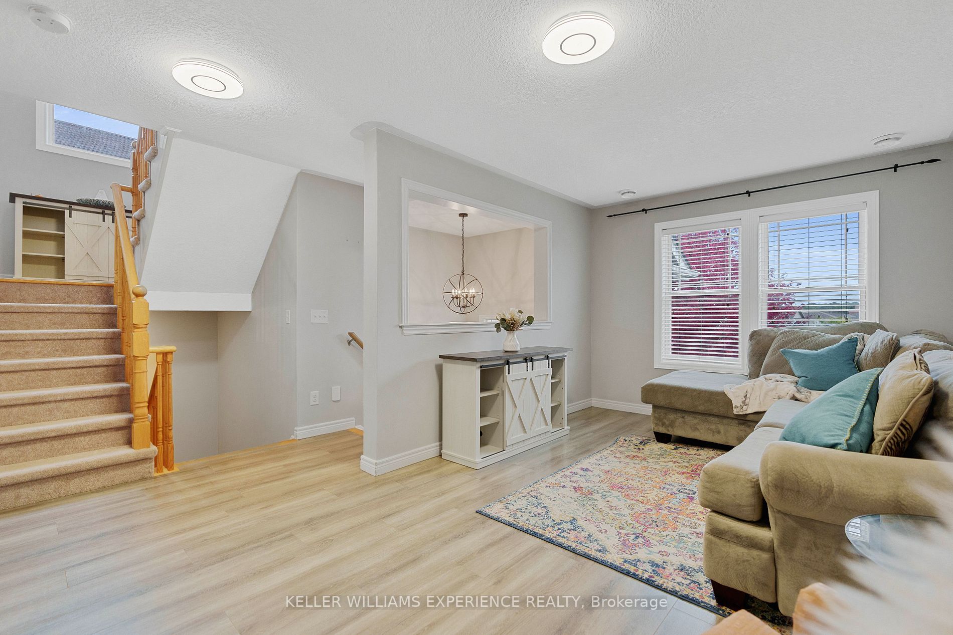 104 Pearl Dr