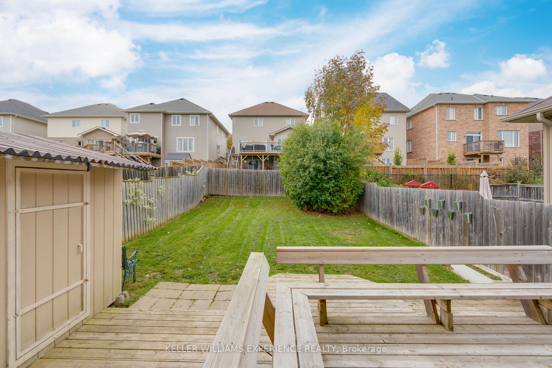 104 Pearl Dr