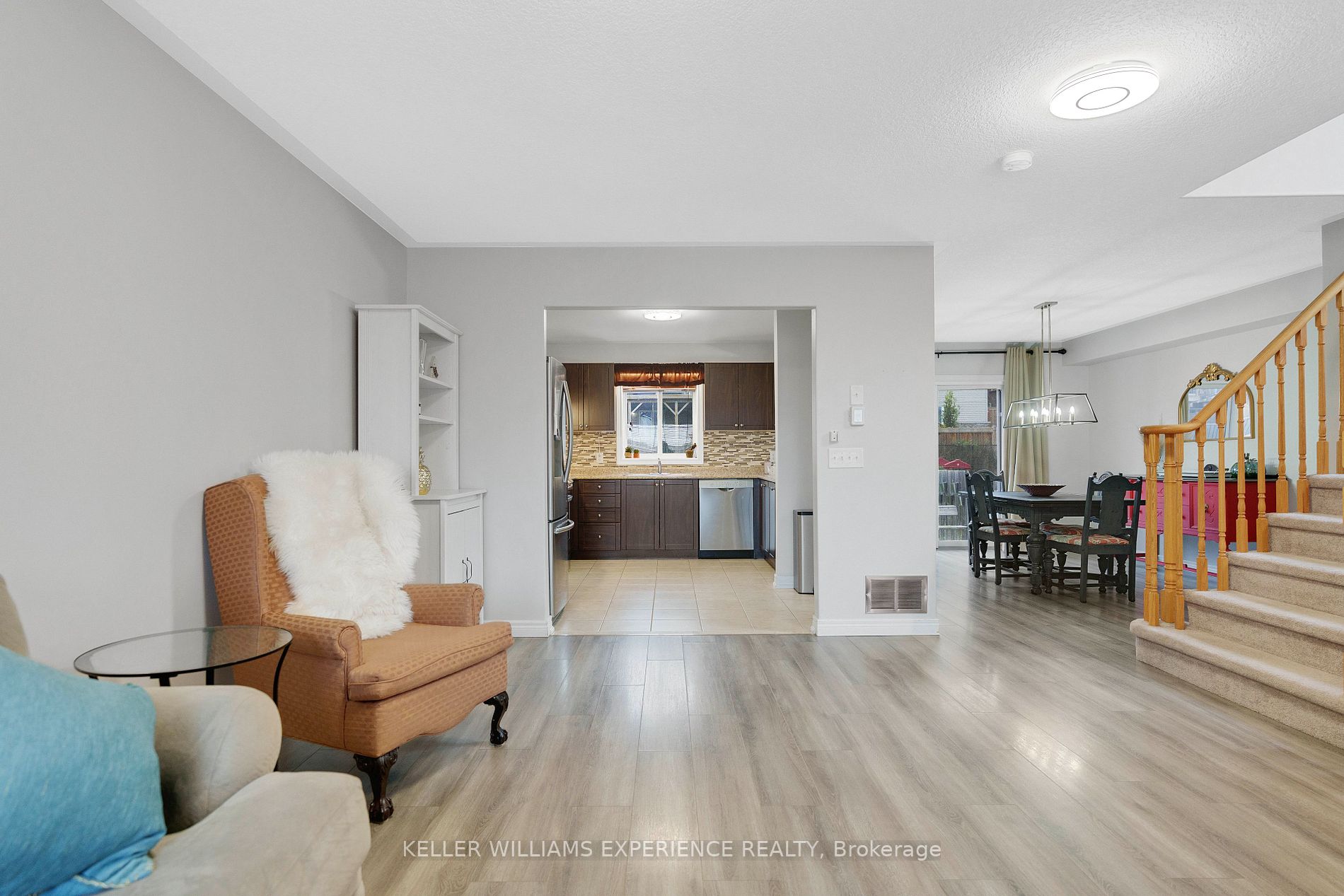 104 Pearl Dr