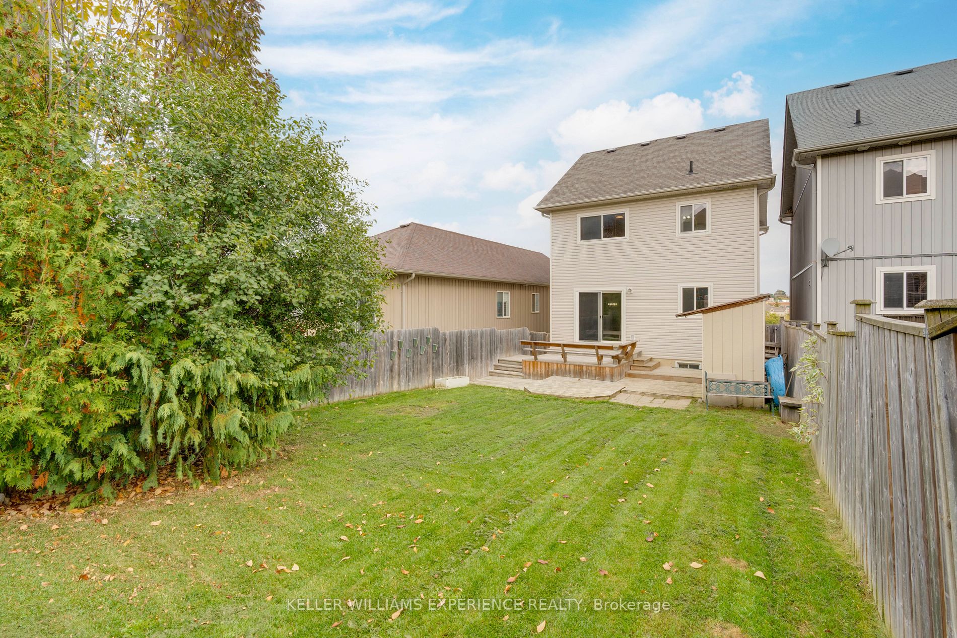 104 Pearl Dr