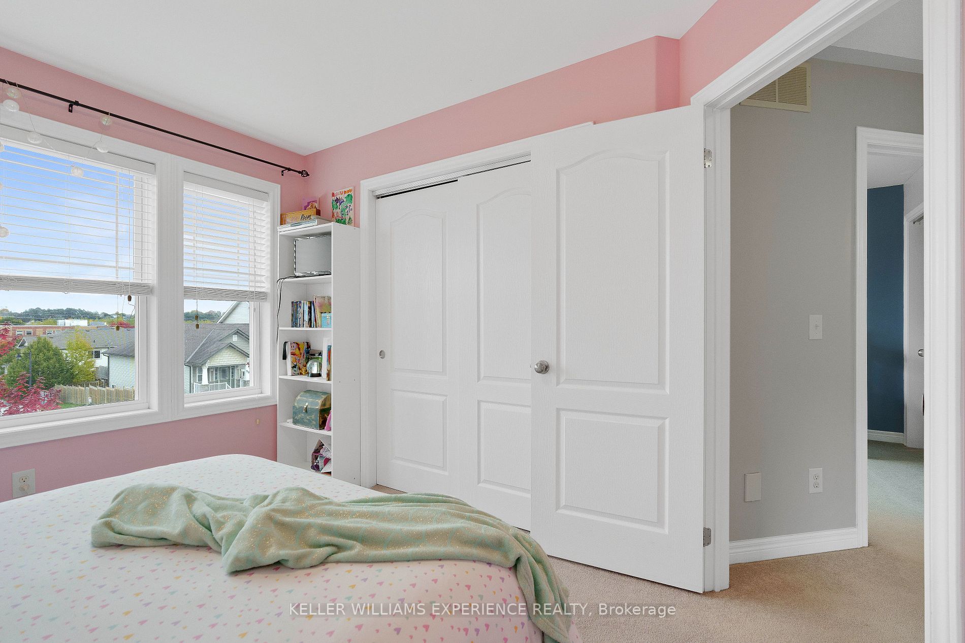 104 Pearl Dr