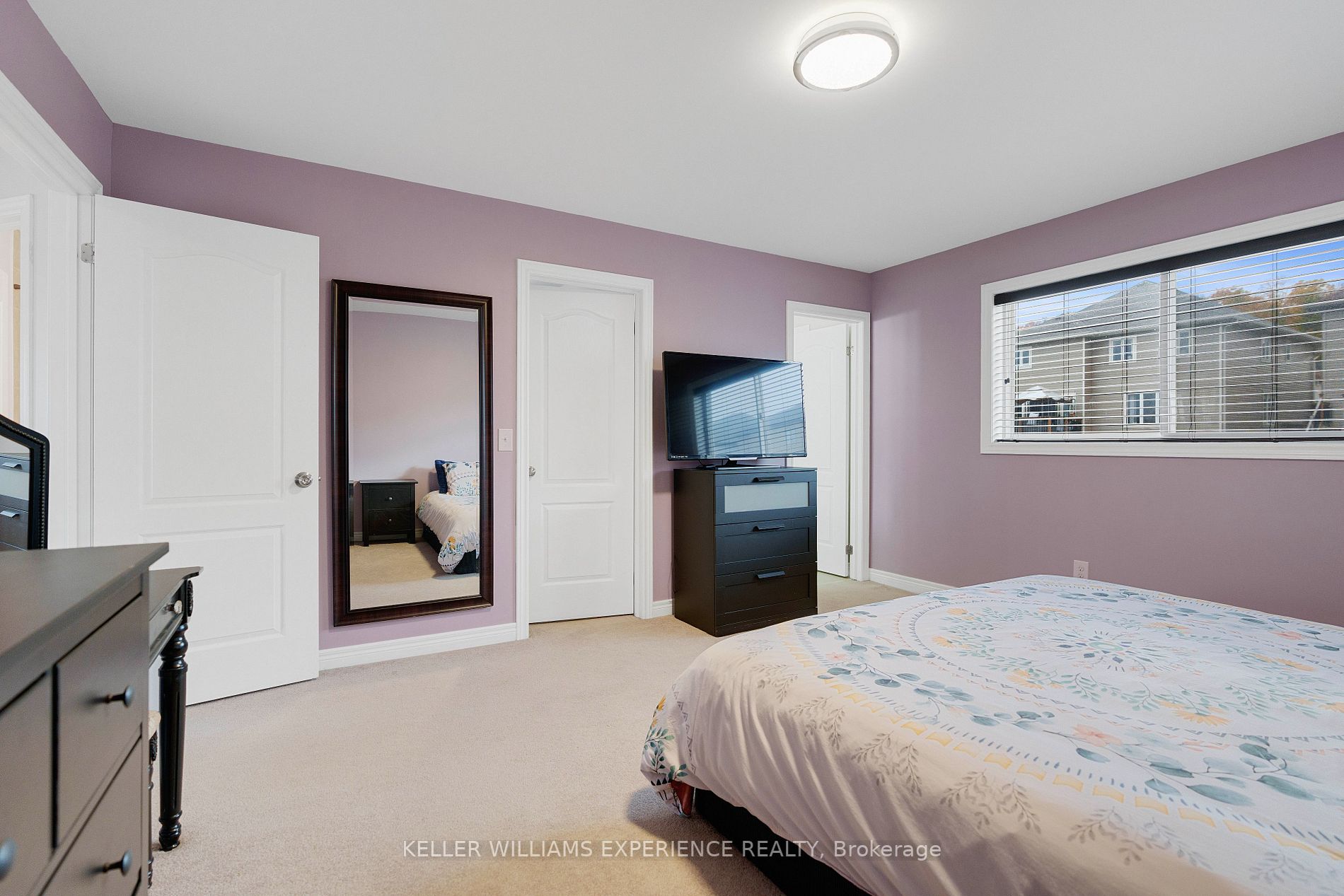104 Pearl Dr