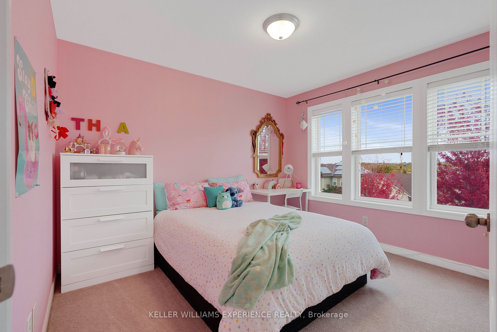104 Pearl Dr