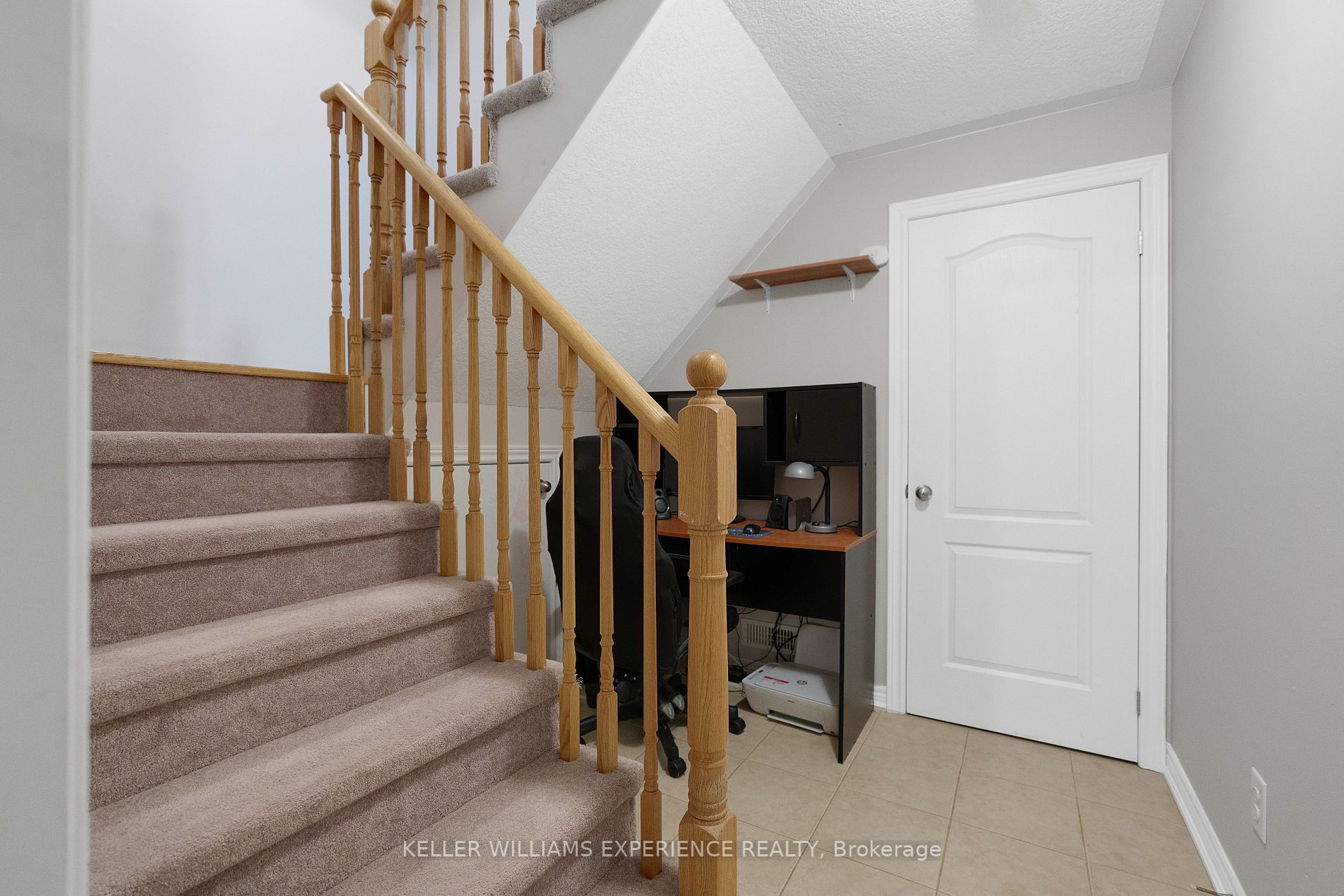 104 Pearl Dr