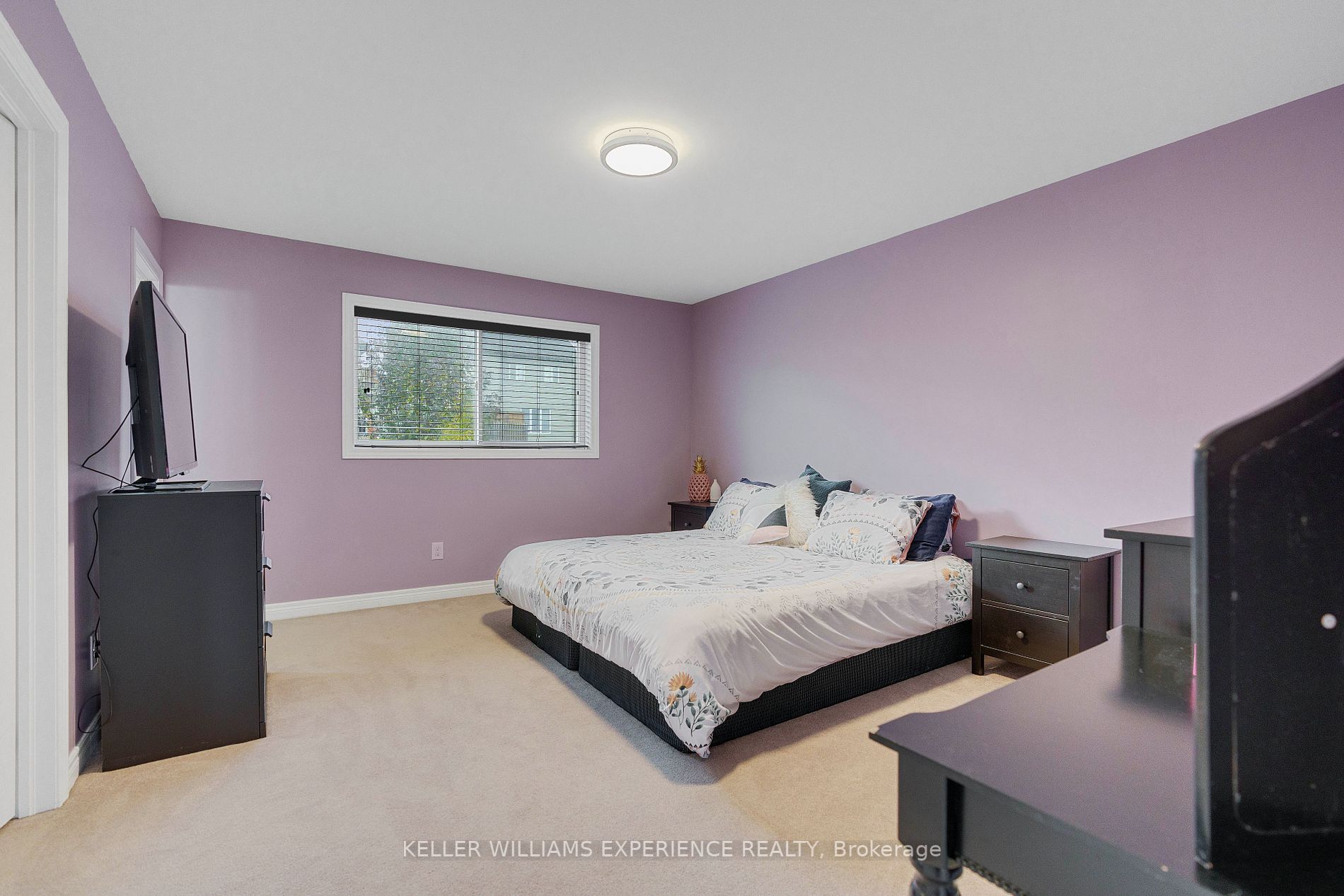 104 Pearl Dr