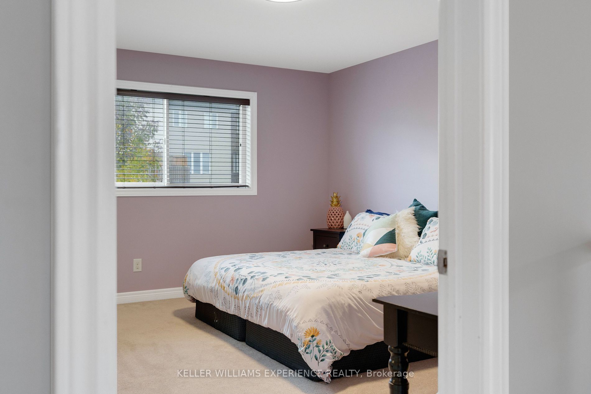 104 Pearl Dr