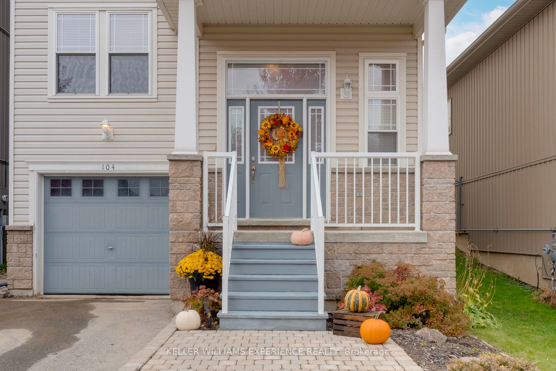 104 Pearl Dr