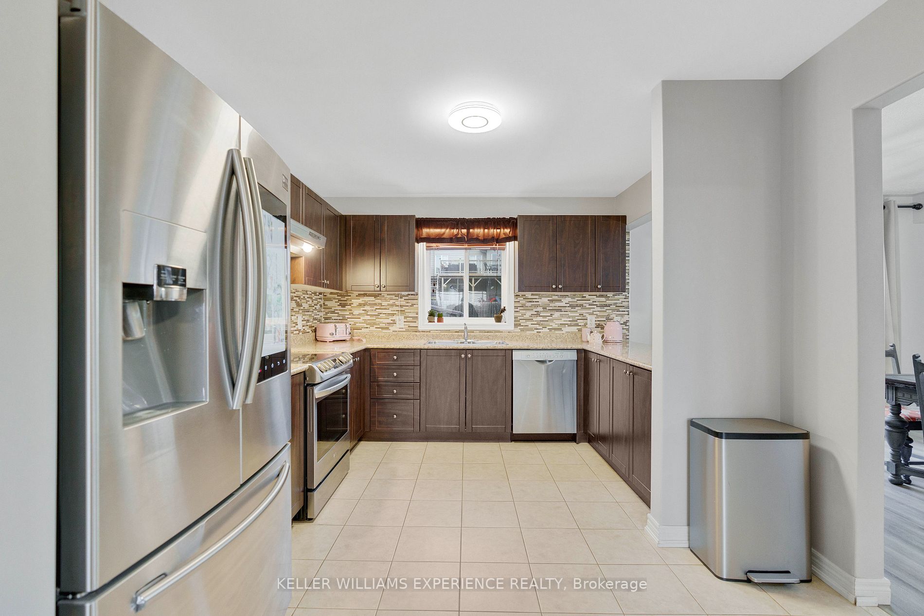 104 Pearl Dr