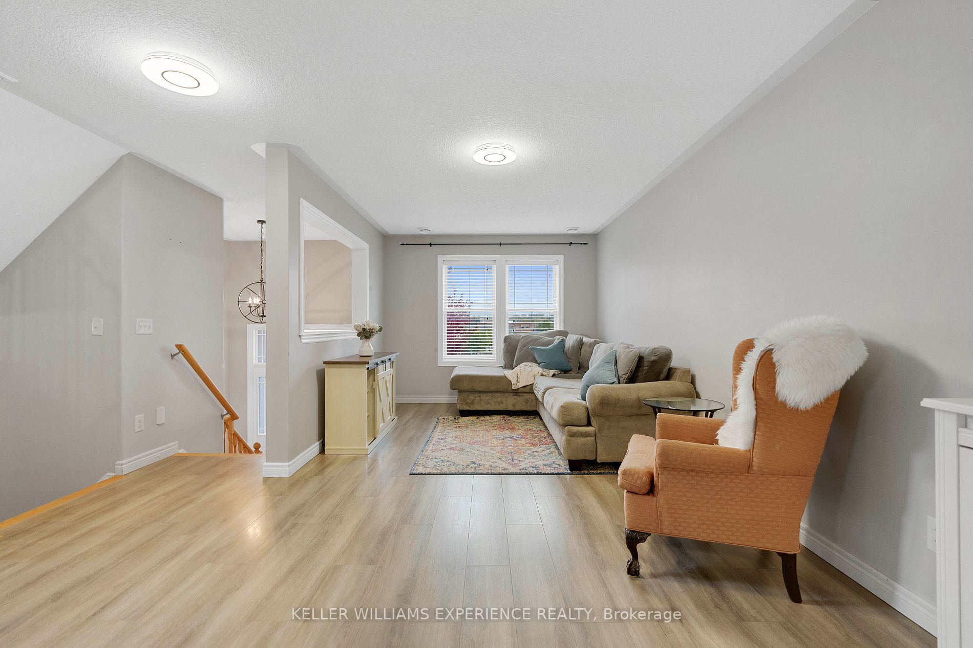 104 Pearl Dr