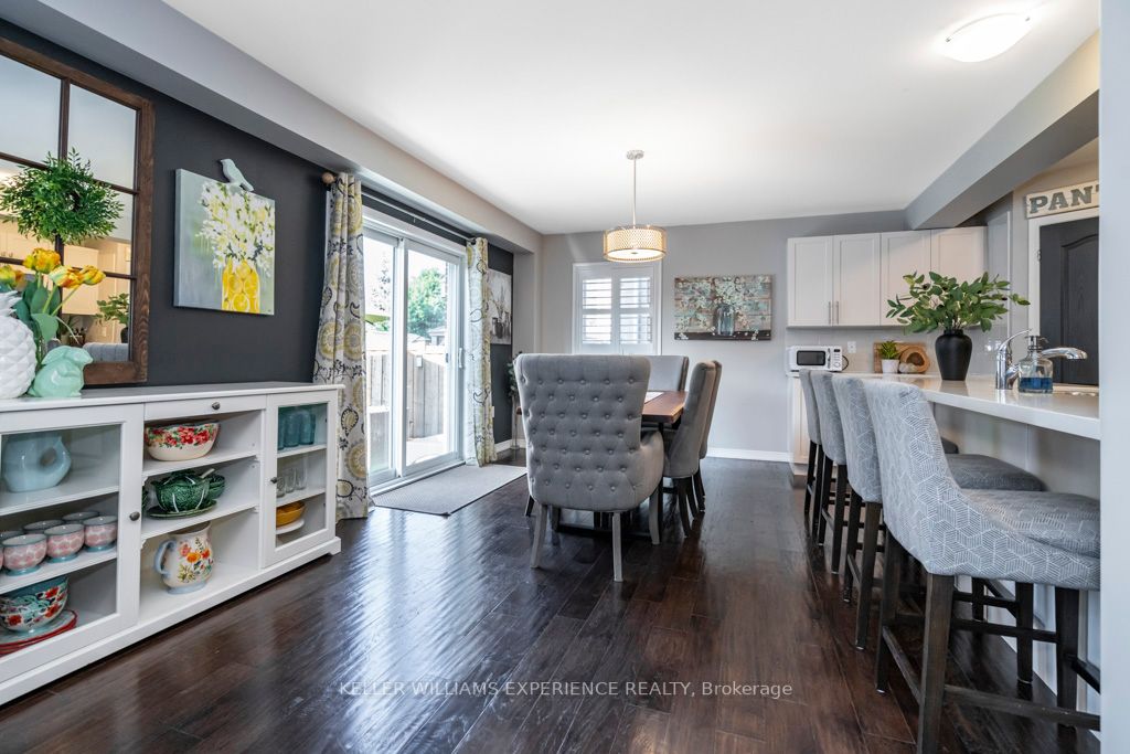 172 Birkhall Pl