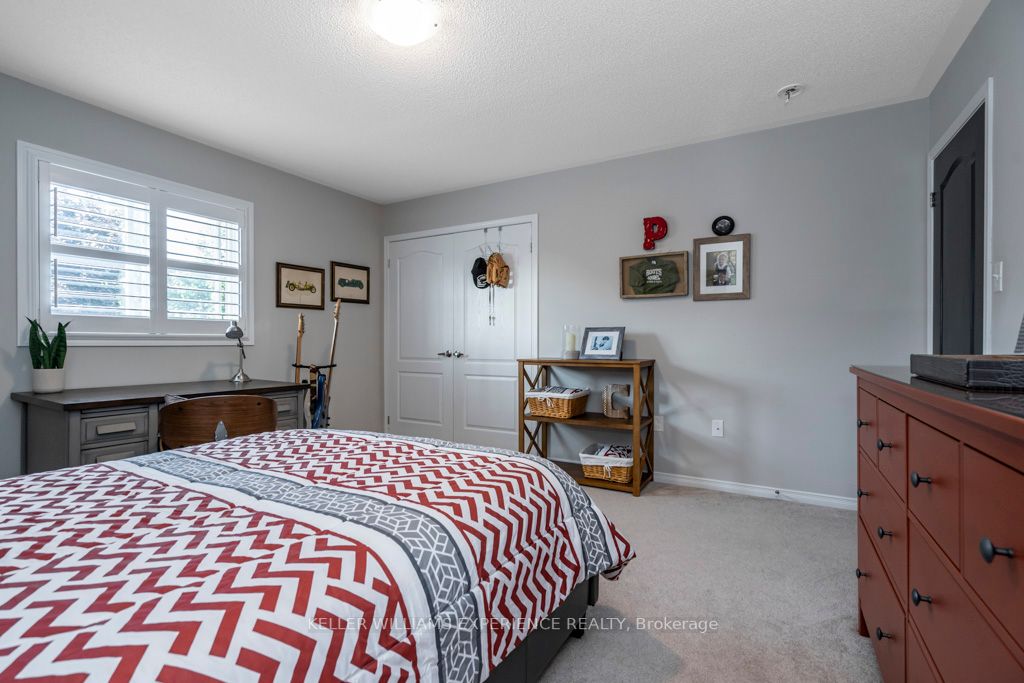 172 Birkhall Pl