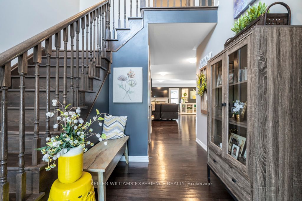172 Birkhall Pl
