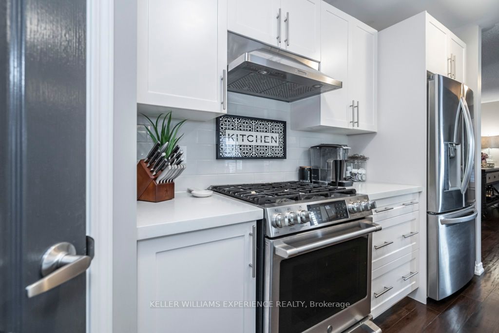 172 Birkhall Pl