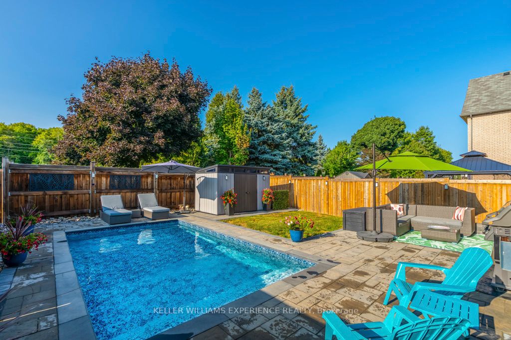 172 Birkhall Pl