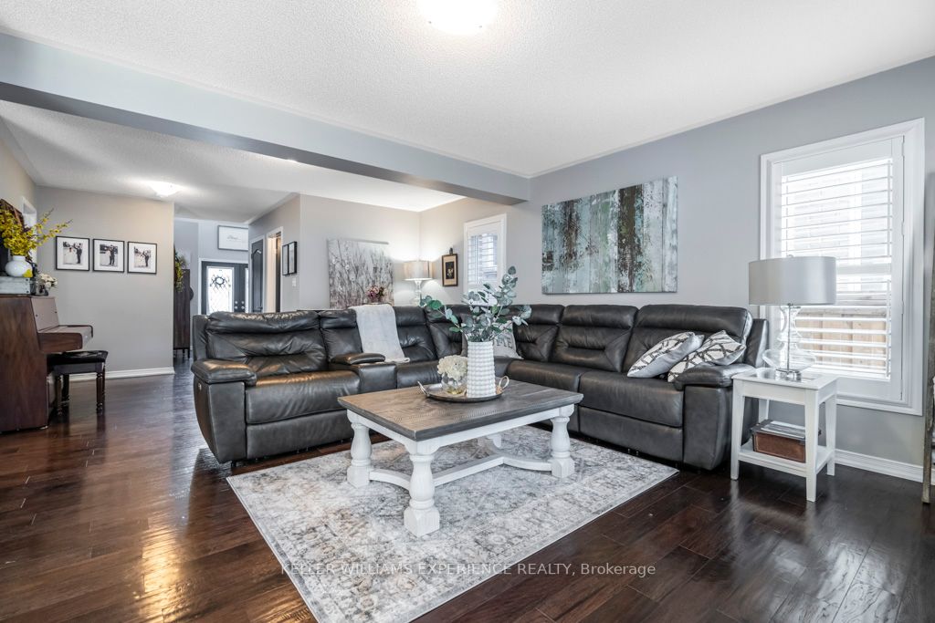 172 Birkhall Pl