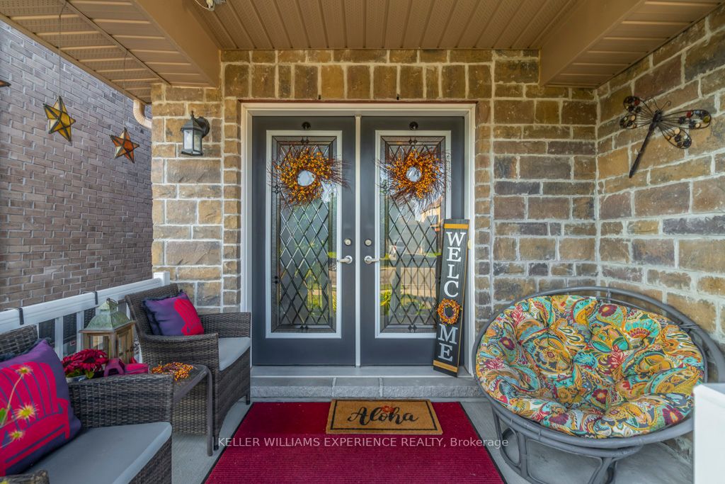 172 Birkhall Pl