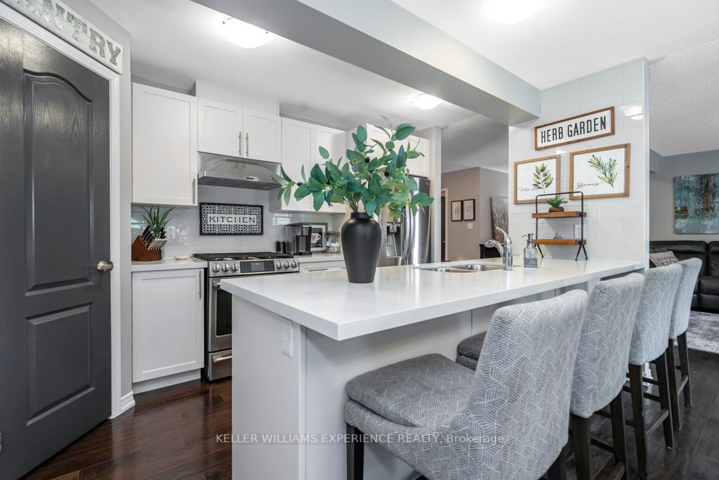 172 Birkhall Pl