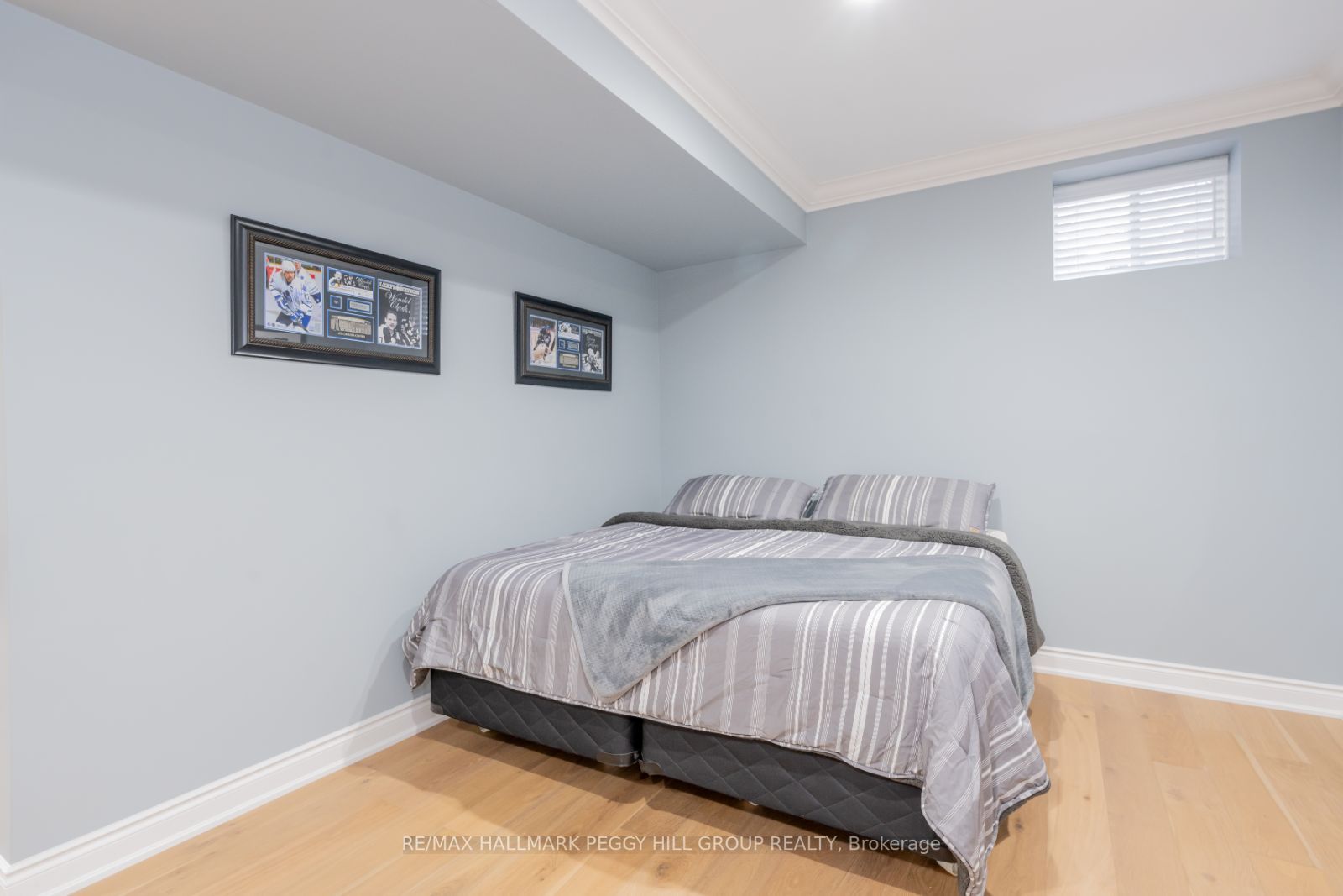 150 Muirfield Dr