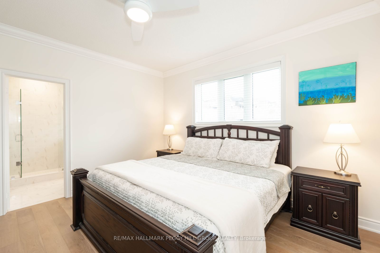 150 Muirfield Dr