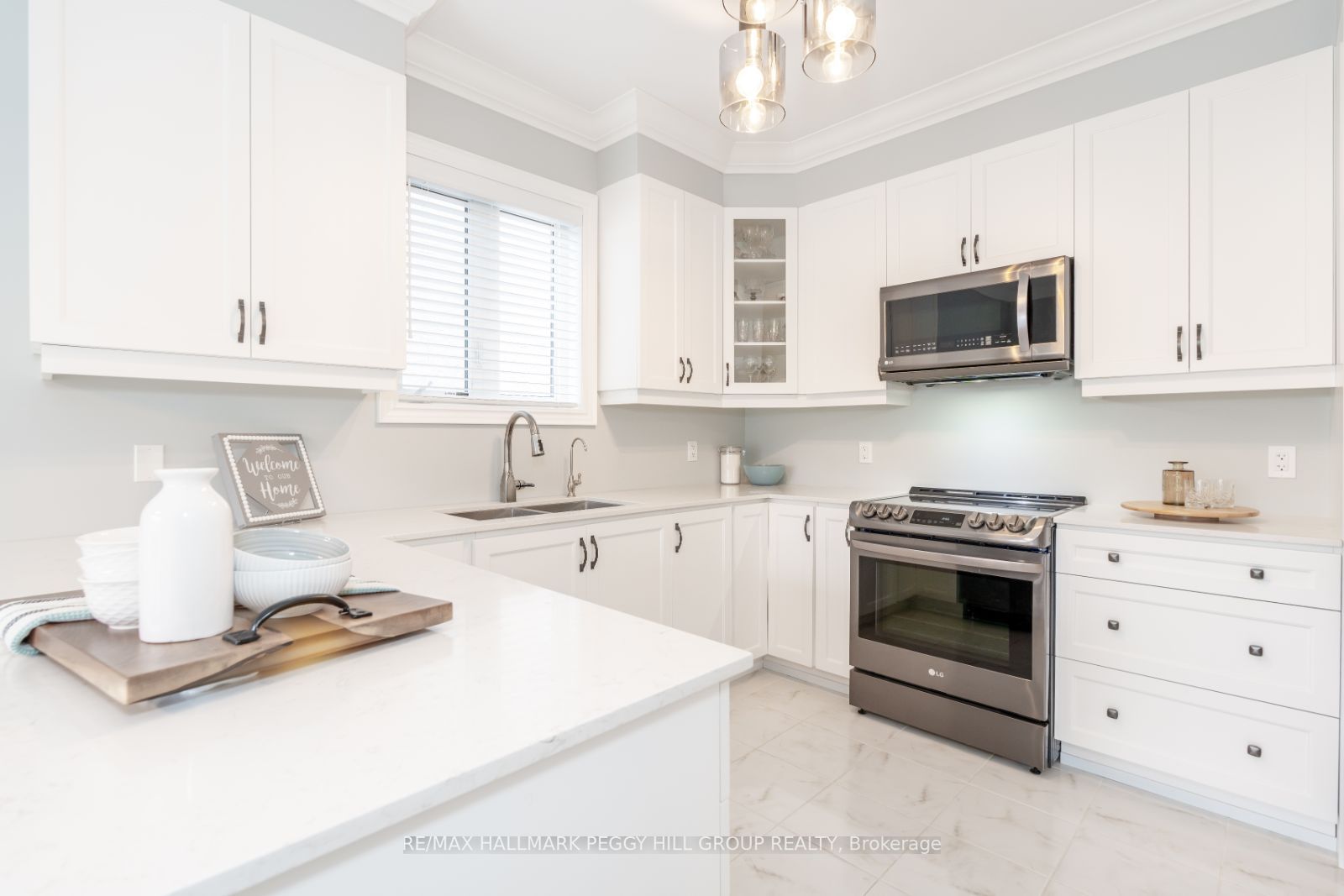 150 Muirfield Dr