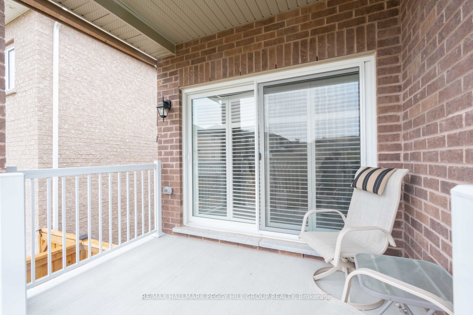 150 Muirfield Dr