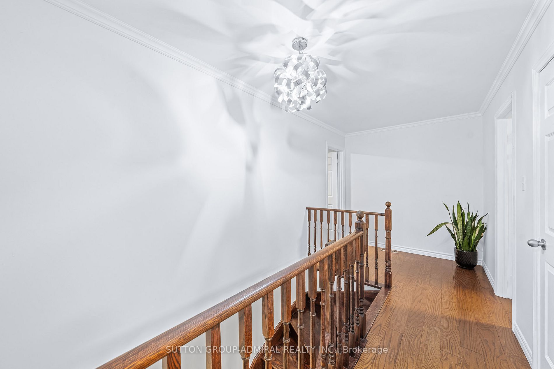 49 Penvill Tr