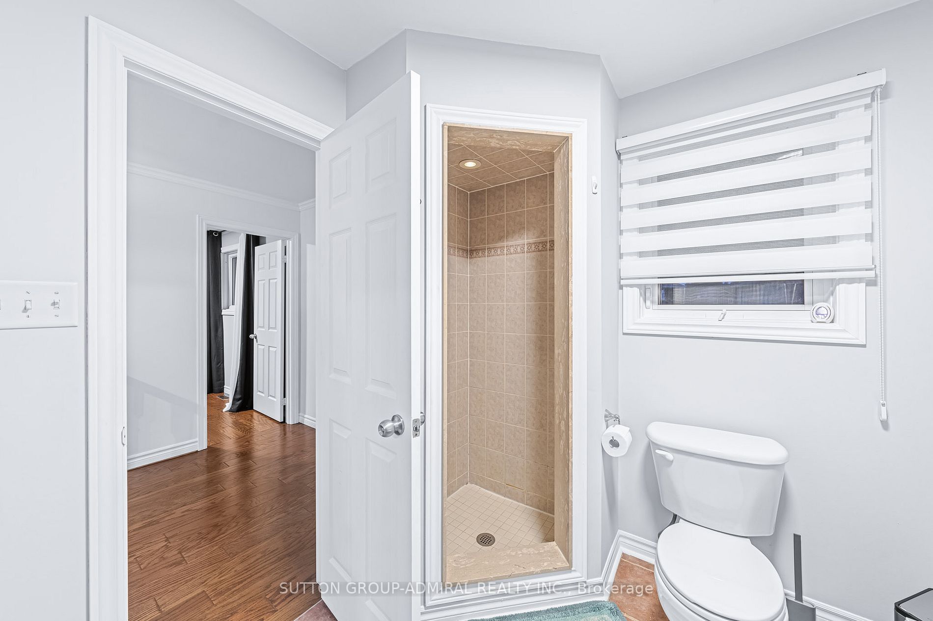 49 Penvill Tr