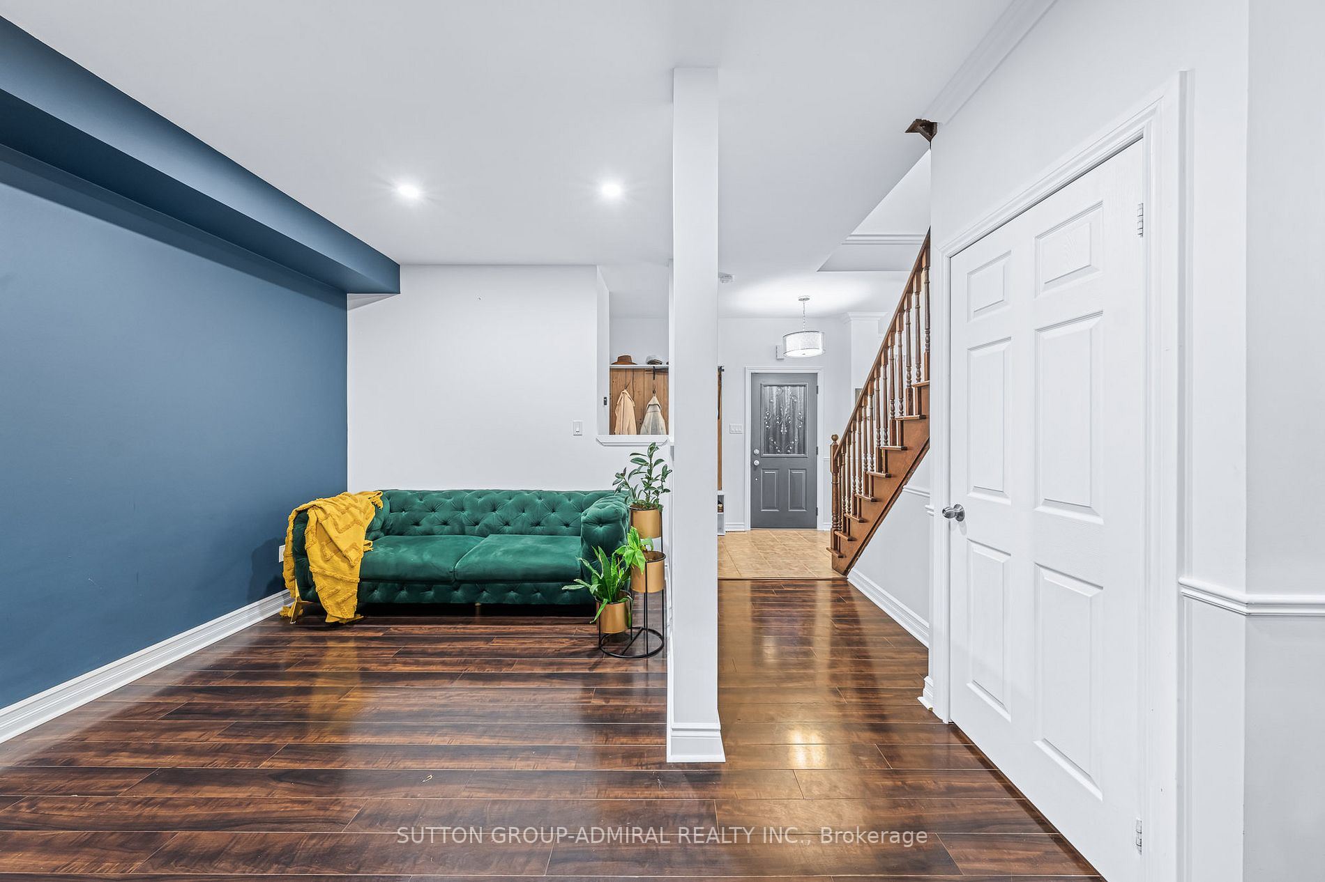 49 Penvill Tr