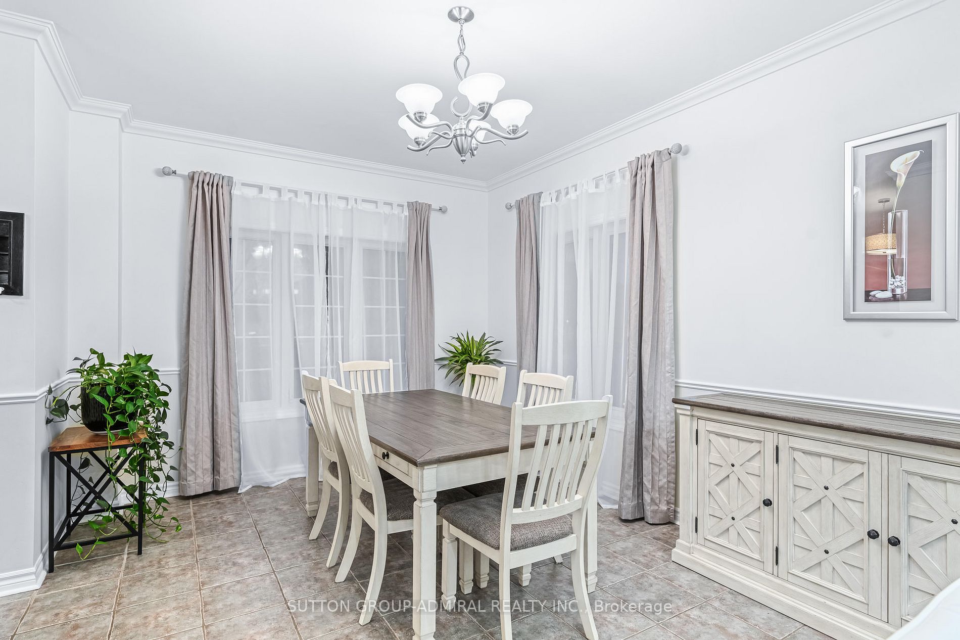 49 Penvill Tr