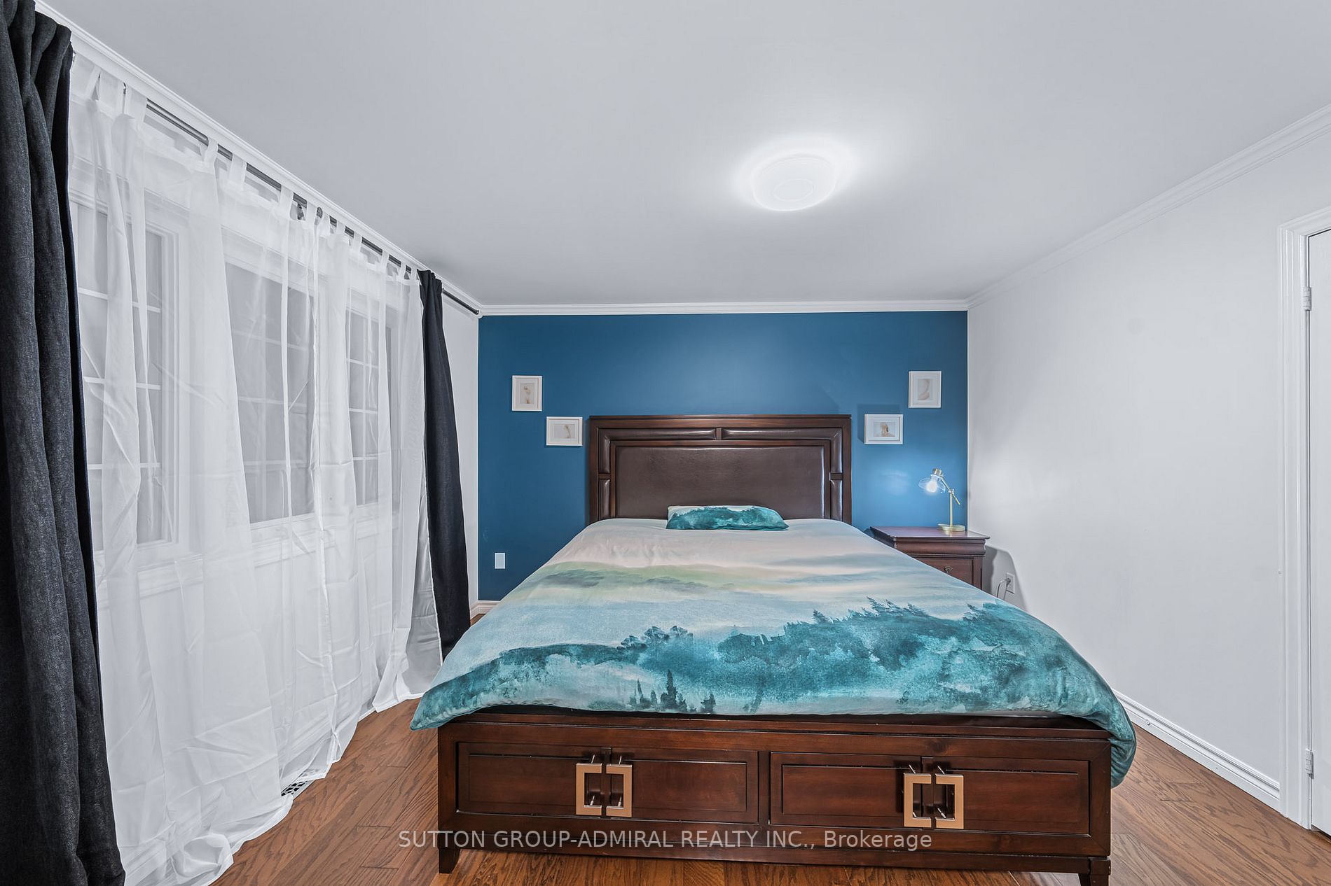 49 Penvill Tr