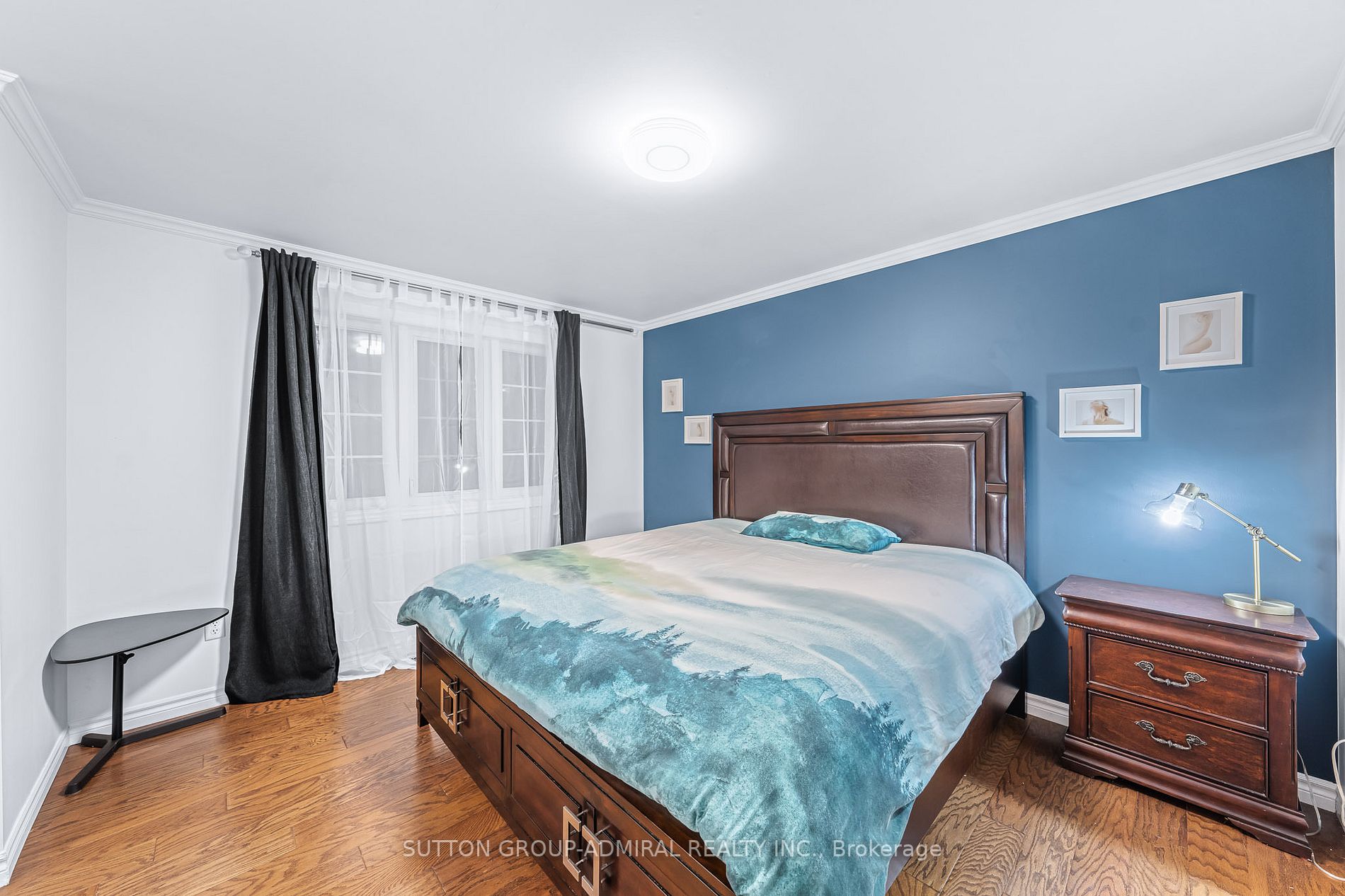49 Penvill Tr