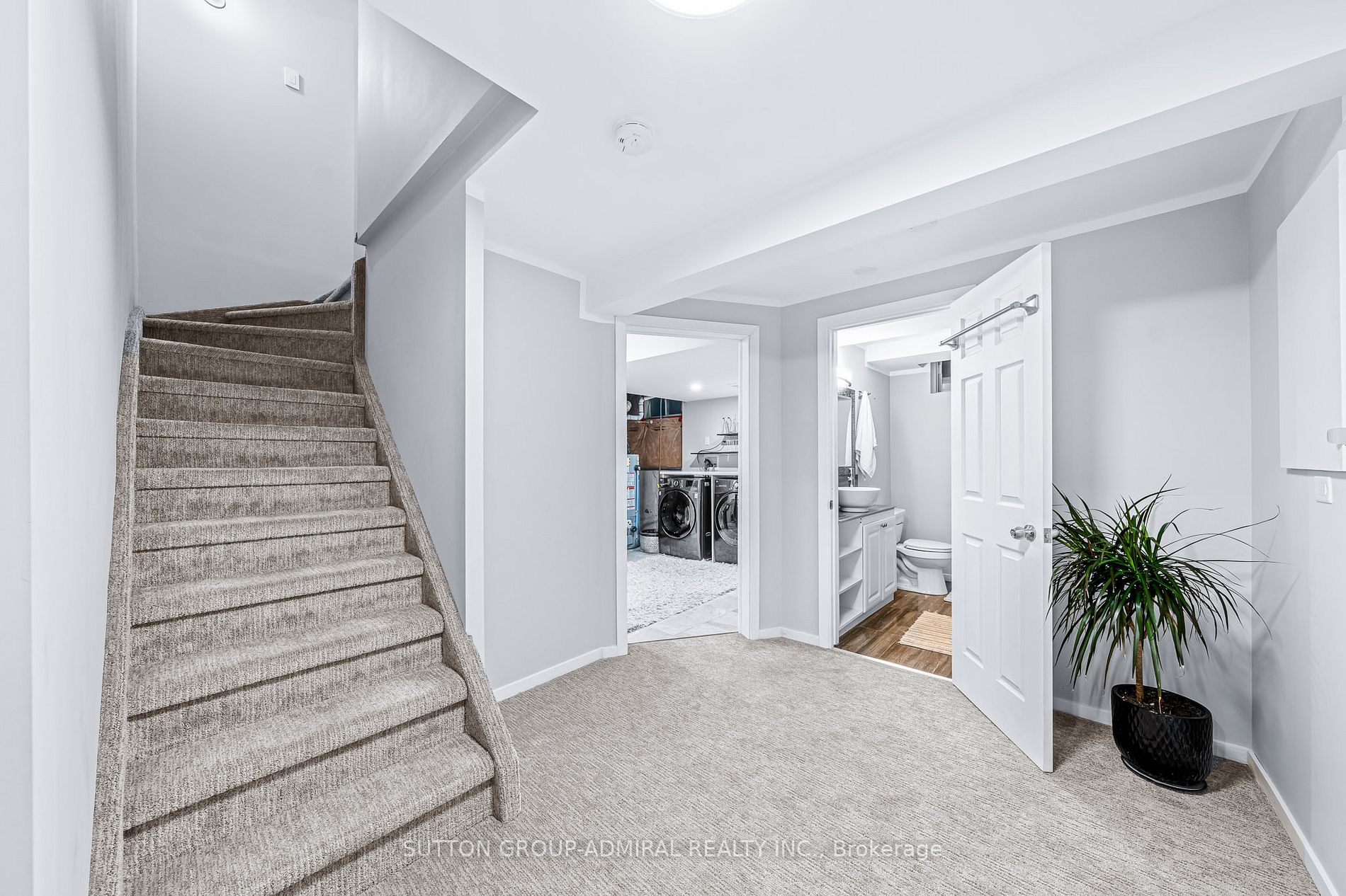 49 Penvill Tr