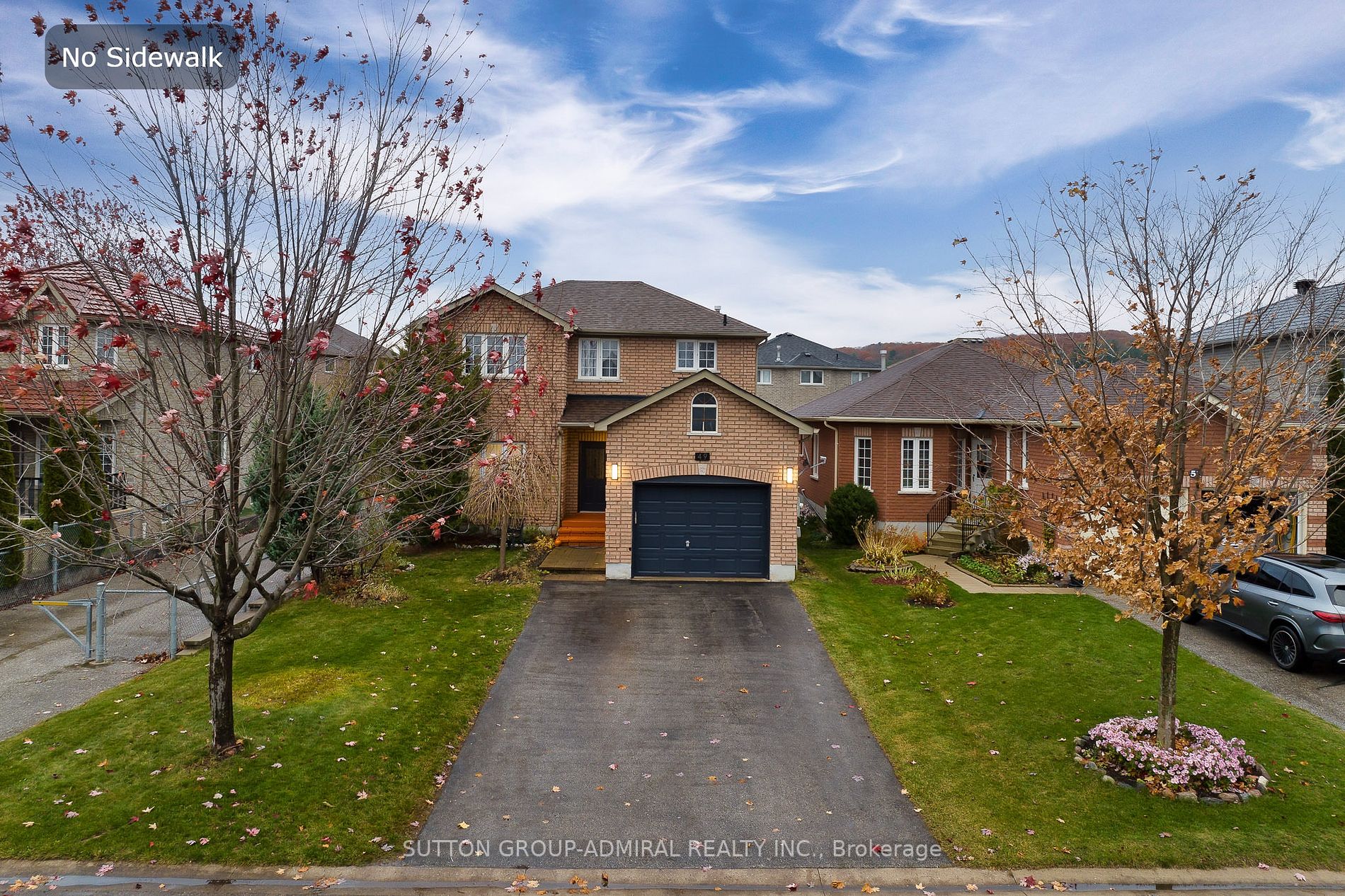 49 Penvill Tr
