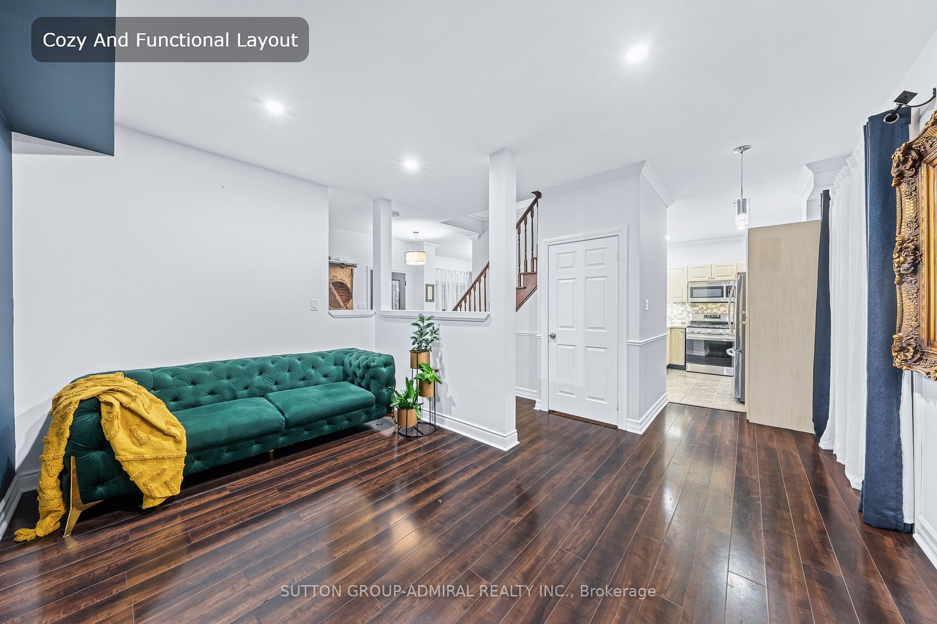 49 Penvill Tr