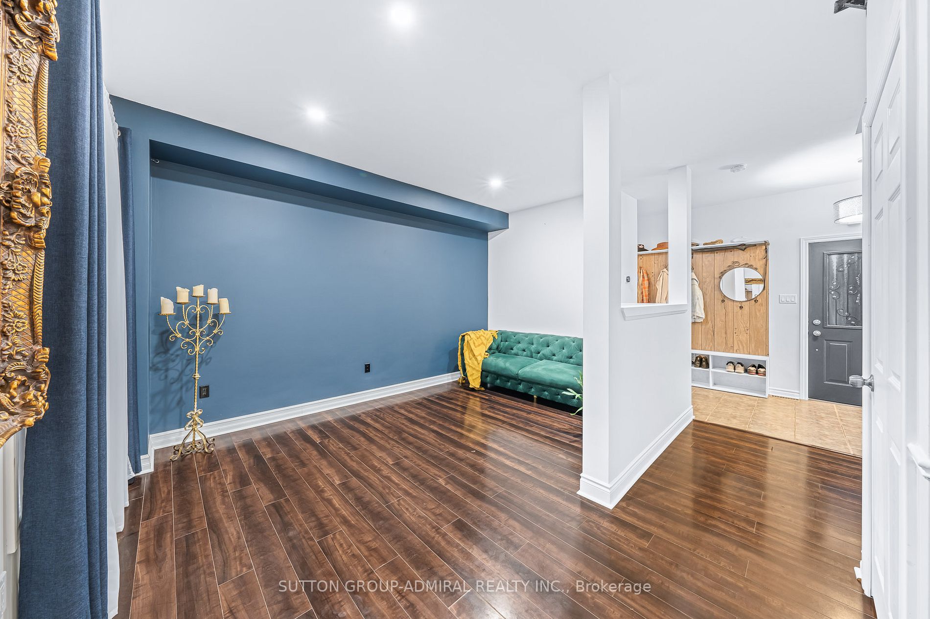 49 Penvill Tr